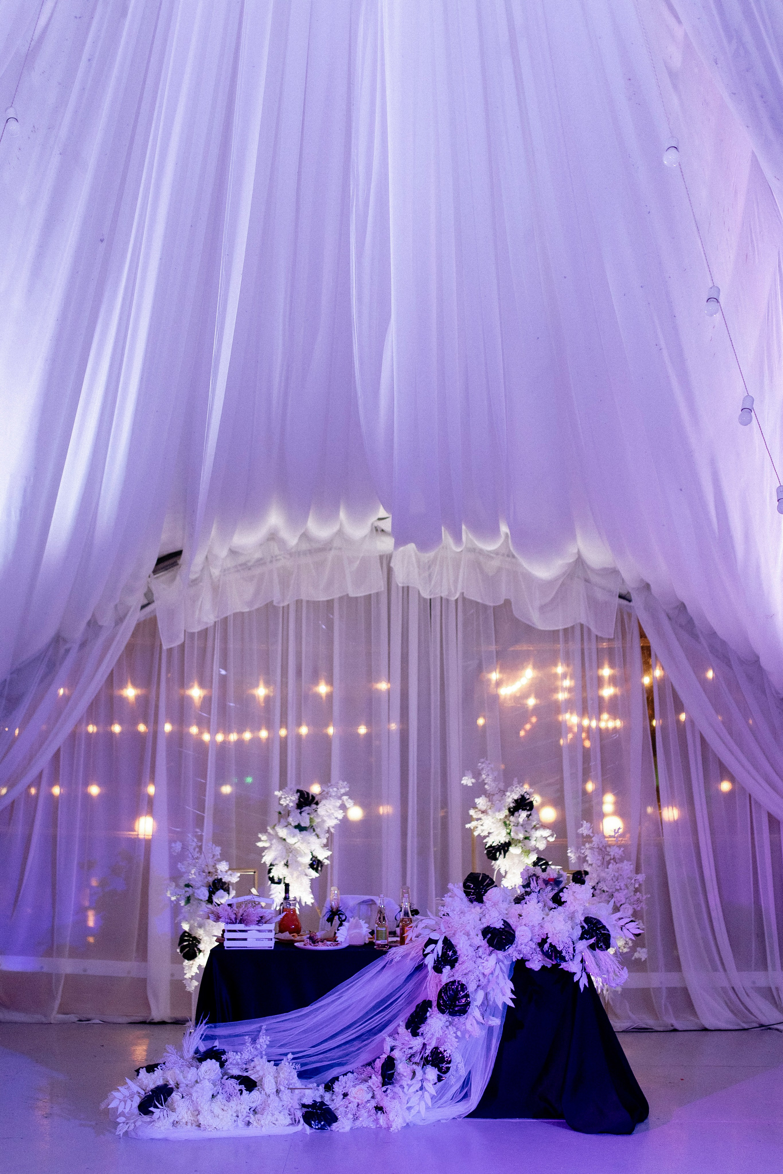 Юля и Кирилл 23.08.24. Индивидуальный, семейный и свадебный фотограф