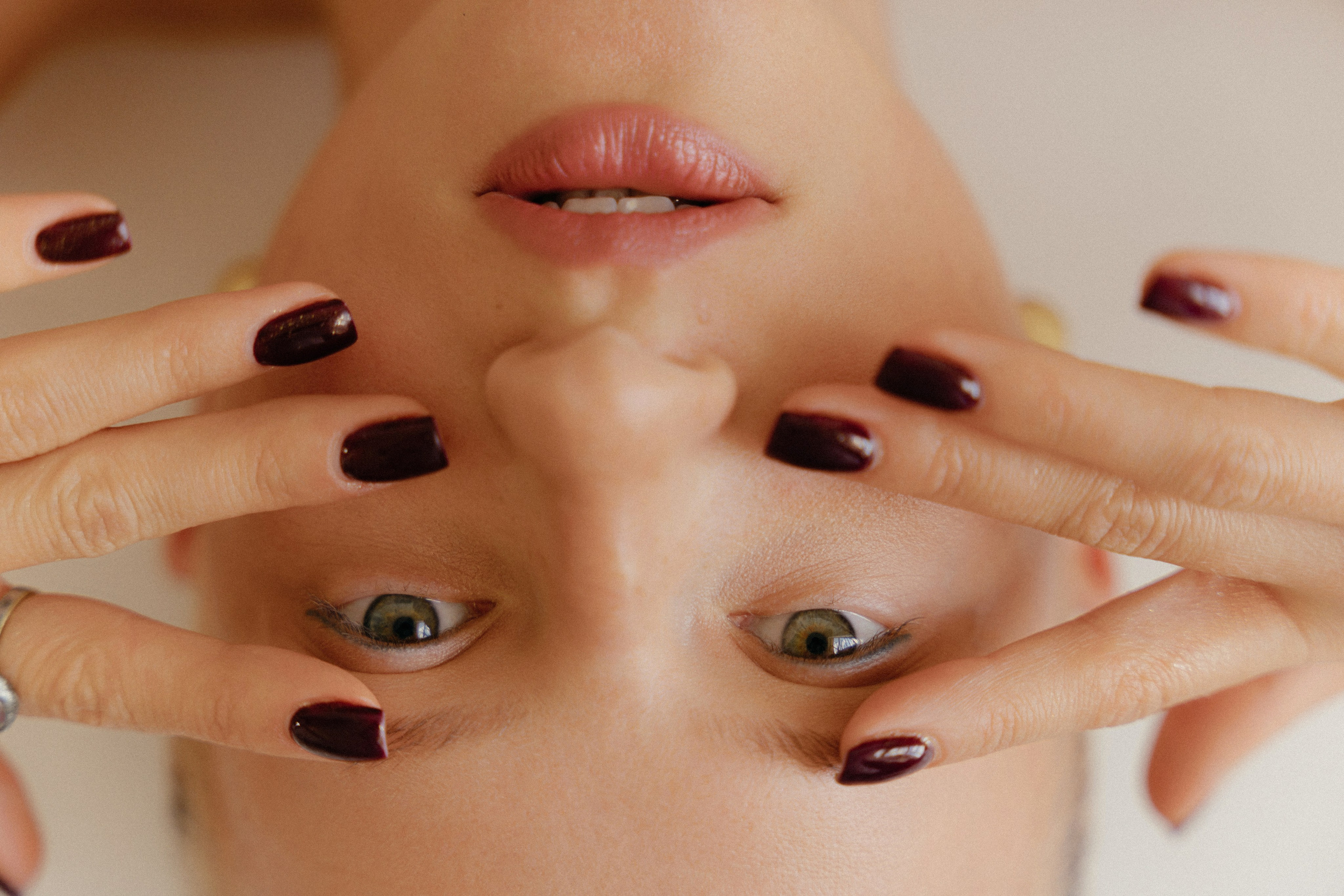 ◦ Лиза ◦. Главная