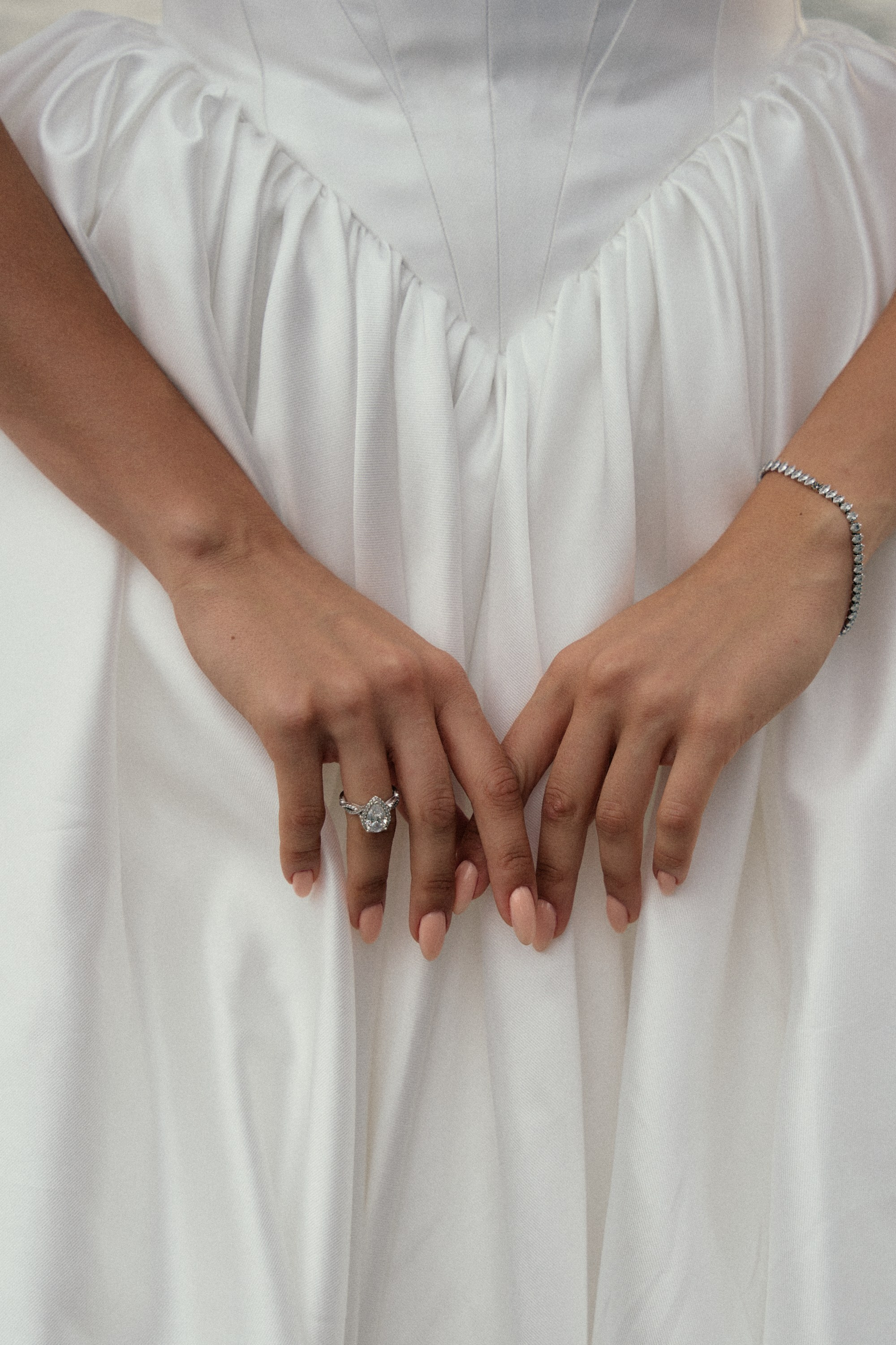 💍 |А+Р. Фотограф Никонова Екатерина