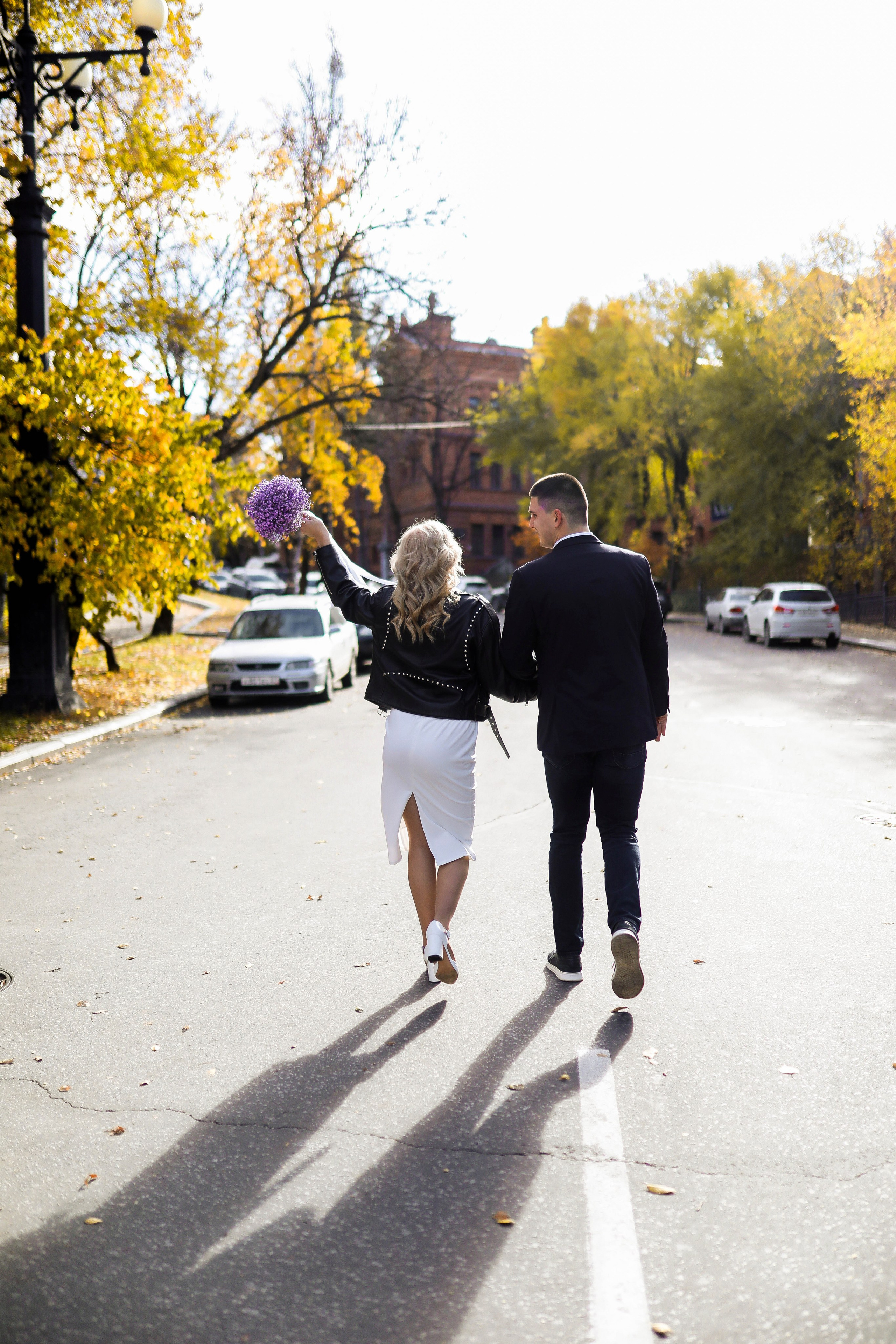 Дмитрий и Анна 20.10.23. ФОТОГРАФ ХАБАРОВСК АНАСТАСИЯ РАЧЕНКОВА