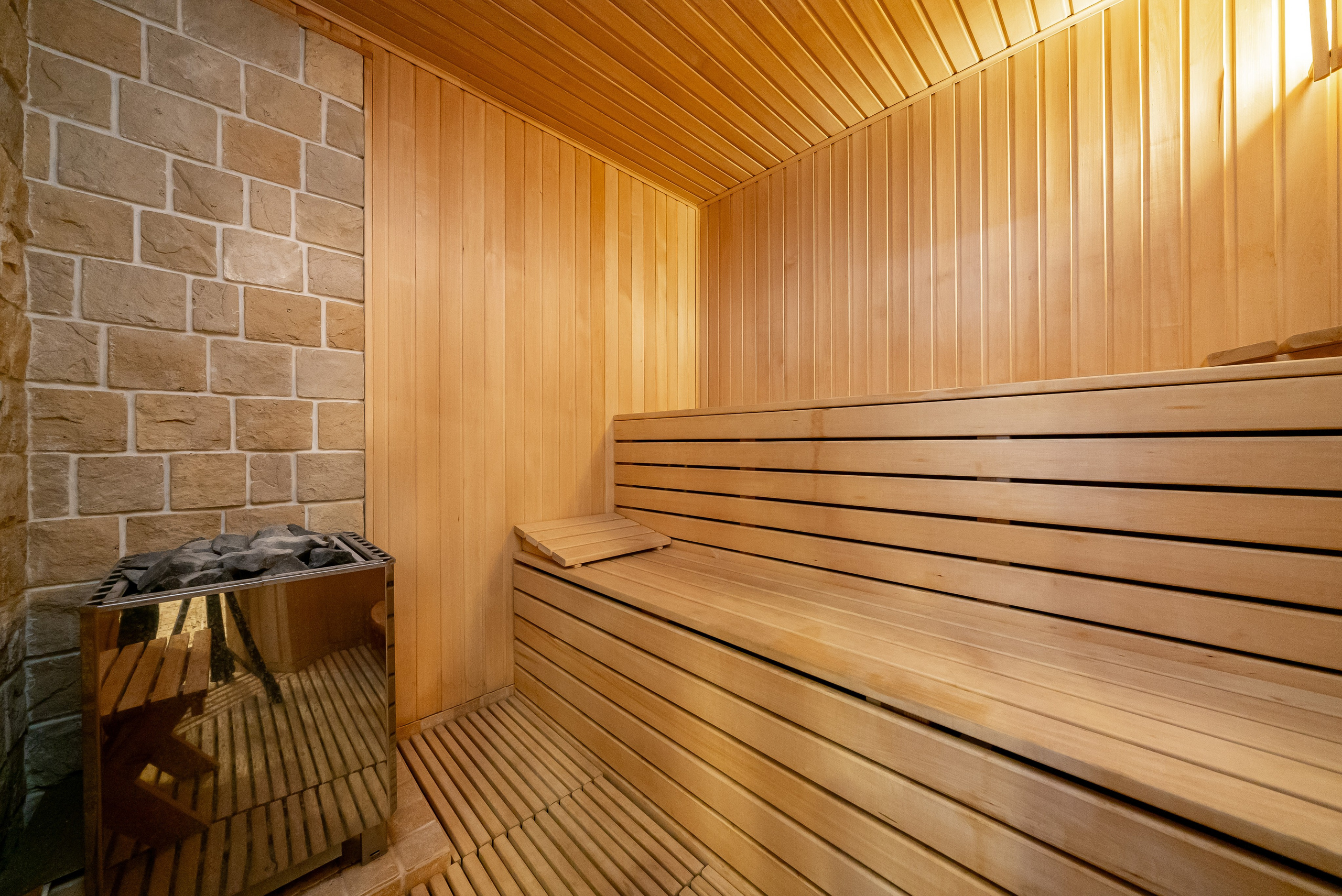 КП Корабельные Сосны. Фото и видео-съемка Андраник Хачатурян