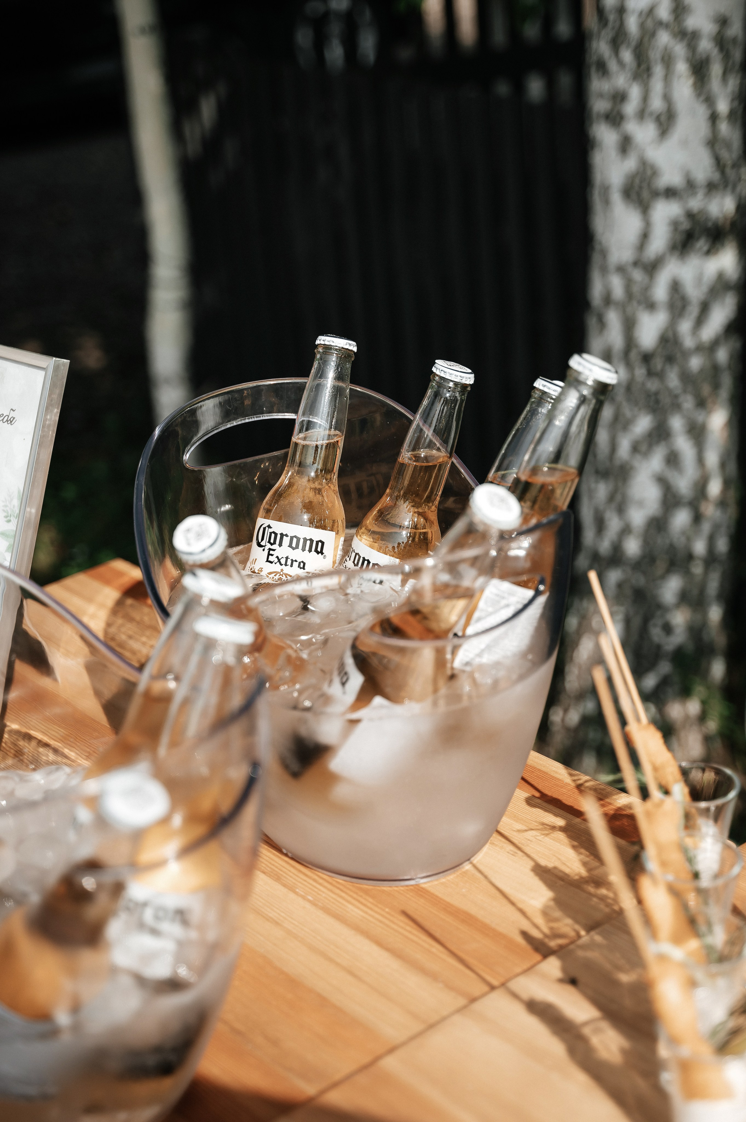 Анастасия и Антон. Свадебный и семейный фотограф в Красноярске Виктория Тимонина