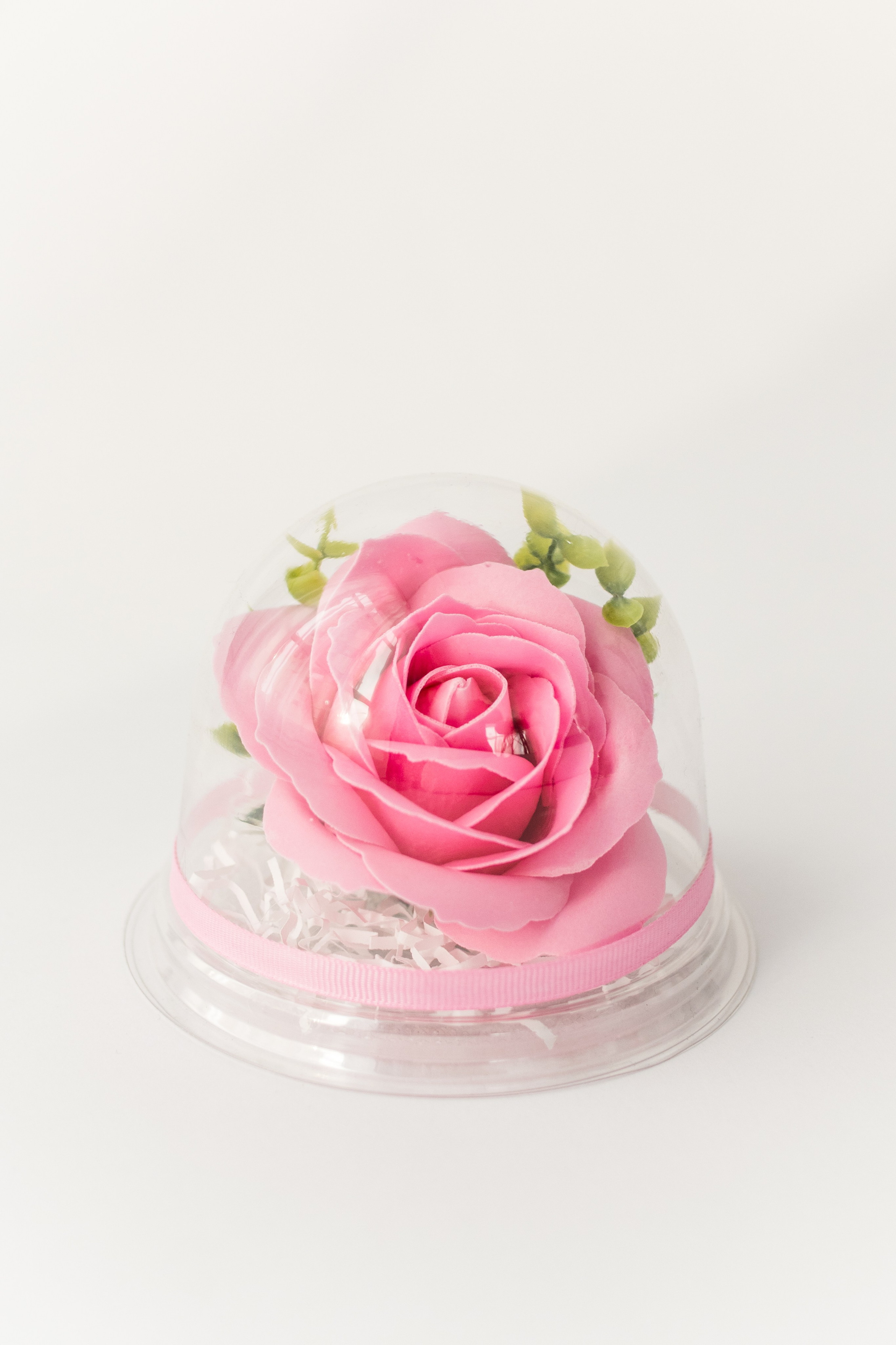 Предметка. Фотостудия Новочебоксарск