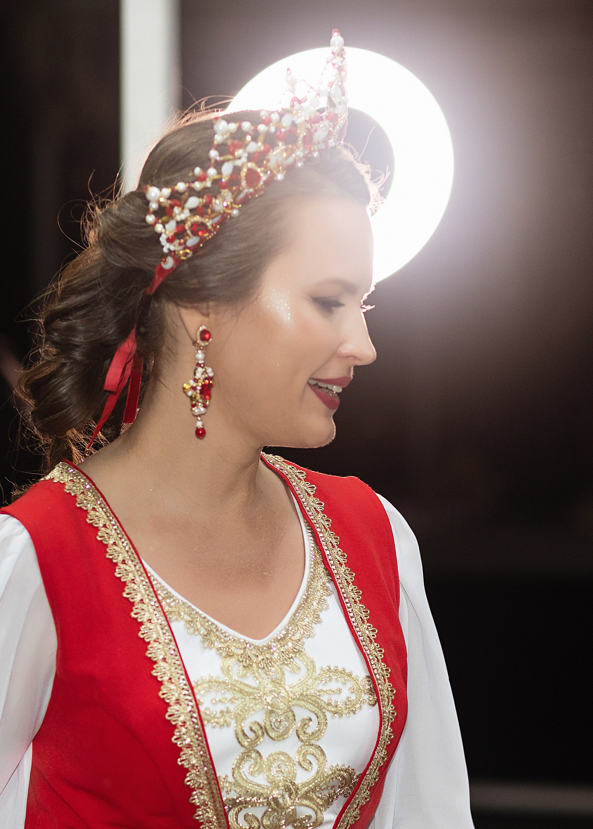 Свадьба. Свадебный и семейный фотограф/видеограф в Краснодаре Наталья Осинская