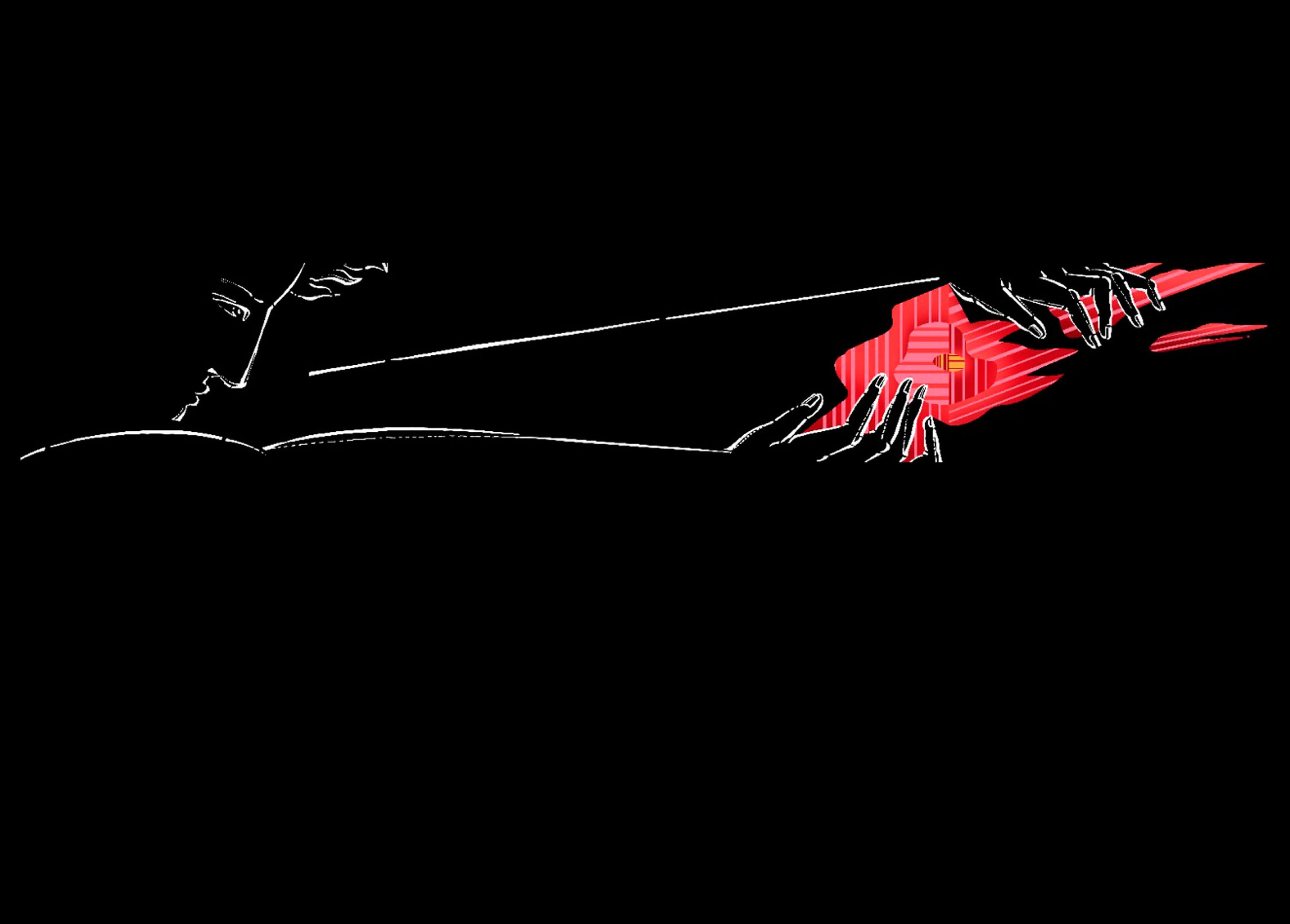 МАКСИМ ЛЫТОВ. Ассоциация художников монументалистов г. Москва