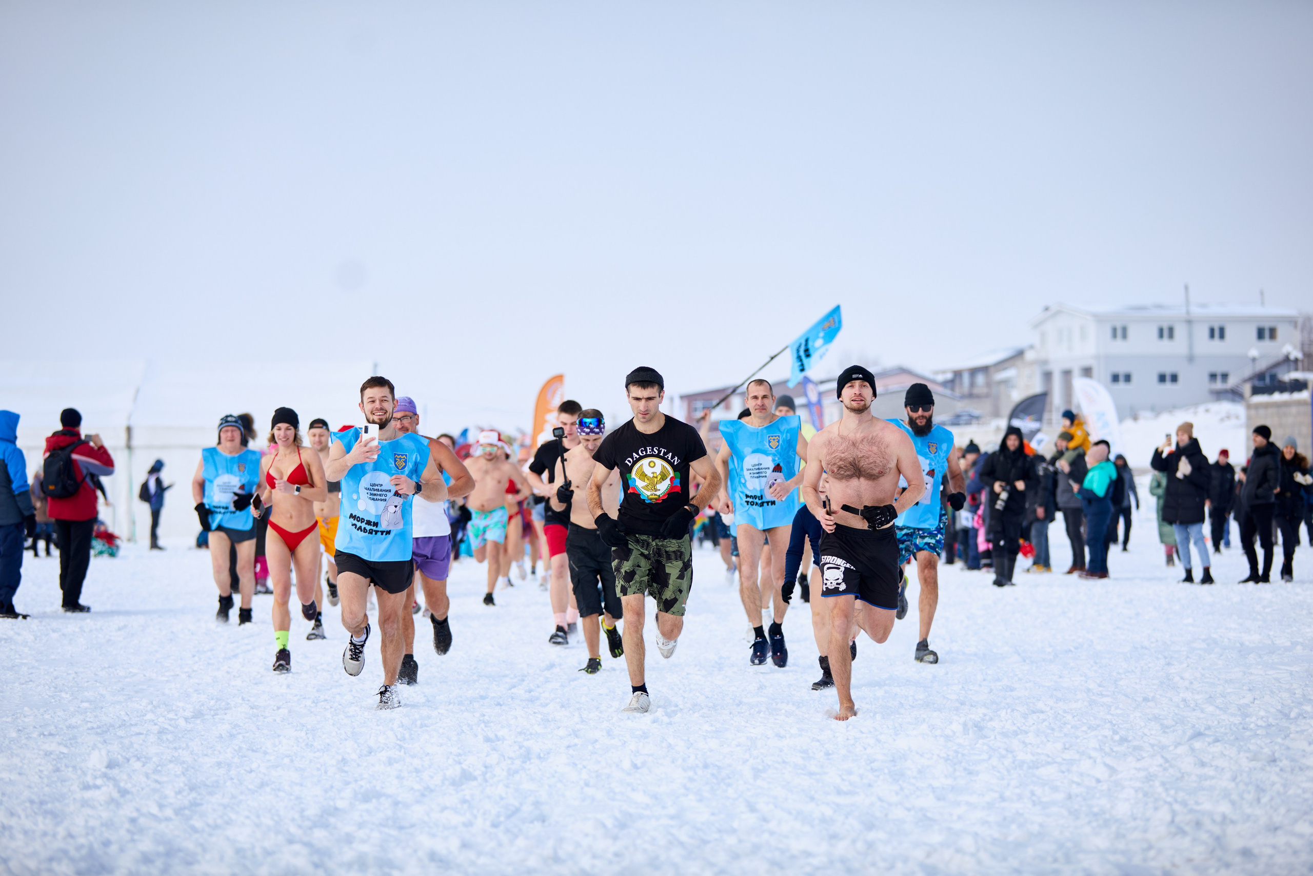 Sport. Владимир Миро — фотограф в Тольятти, Самаре и Москве | Репортажная, предметная и автомобильная съёмка