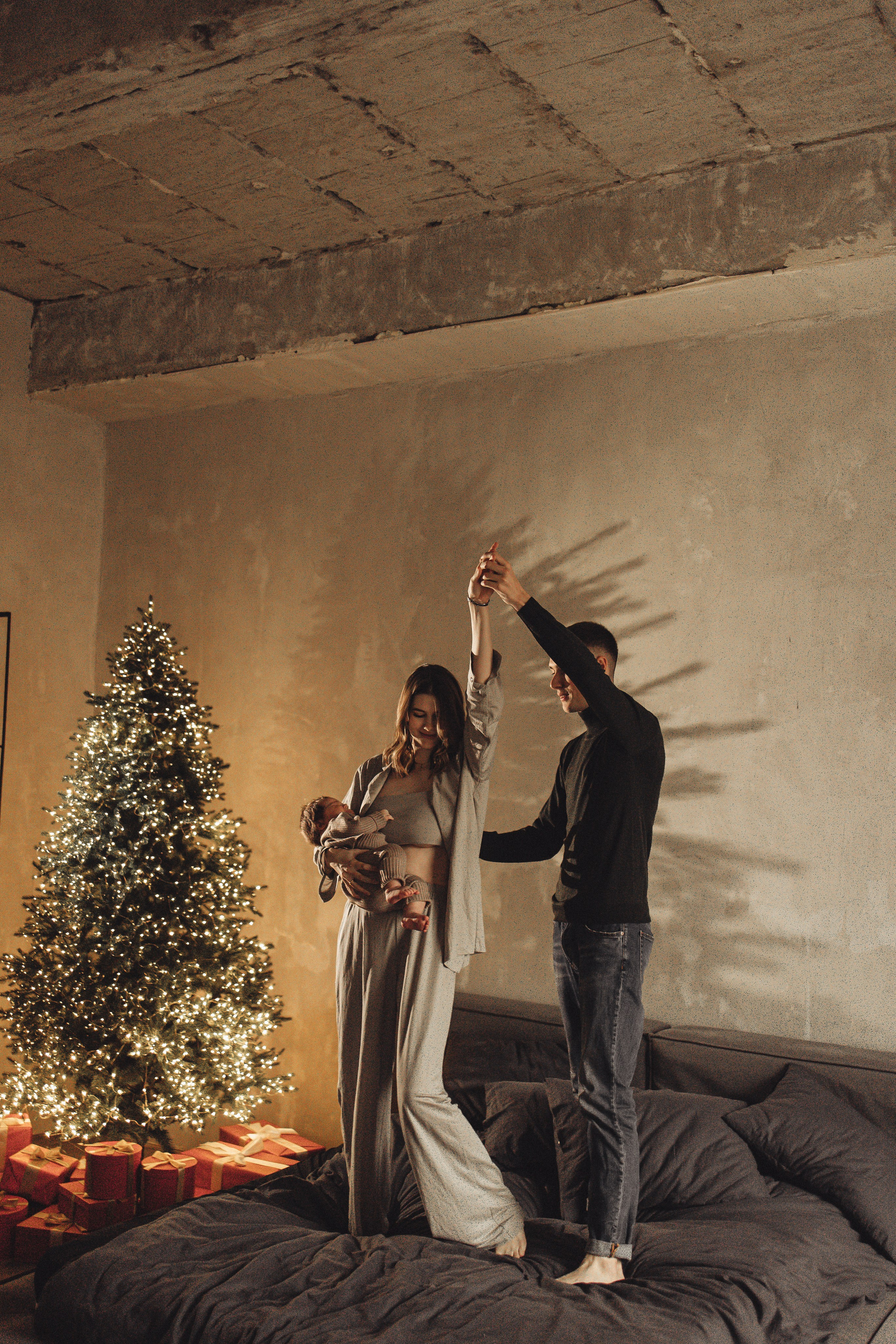 Семейная история. Семейный и детский фотограф, таганрог, ростов-на-дону