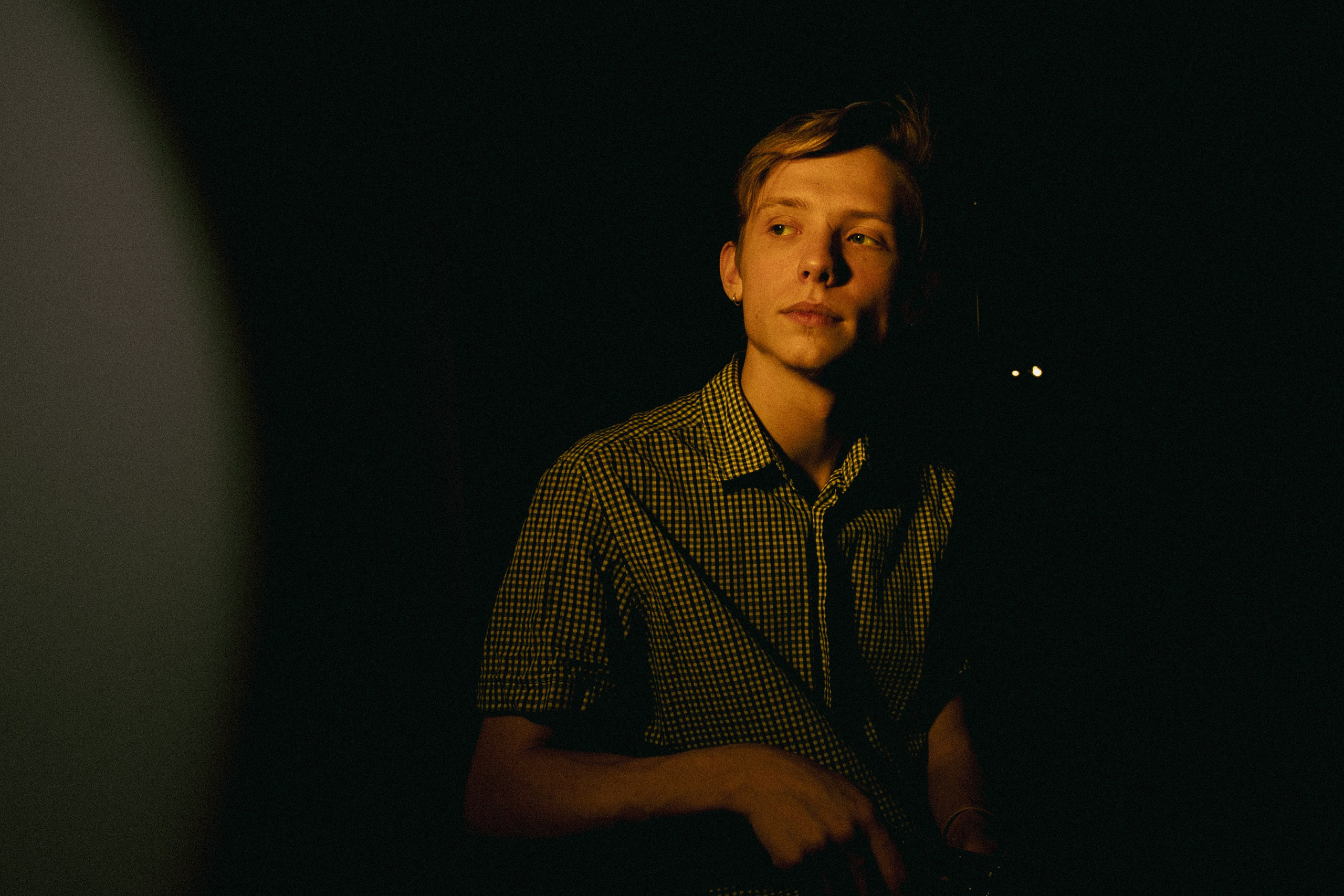 Akaataaa. Фотограф в Екатеринбурге