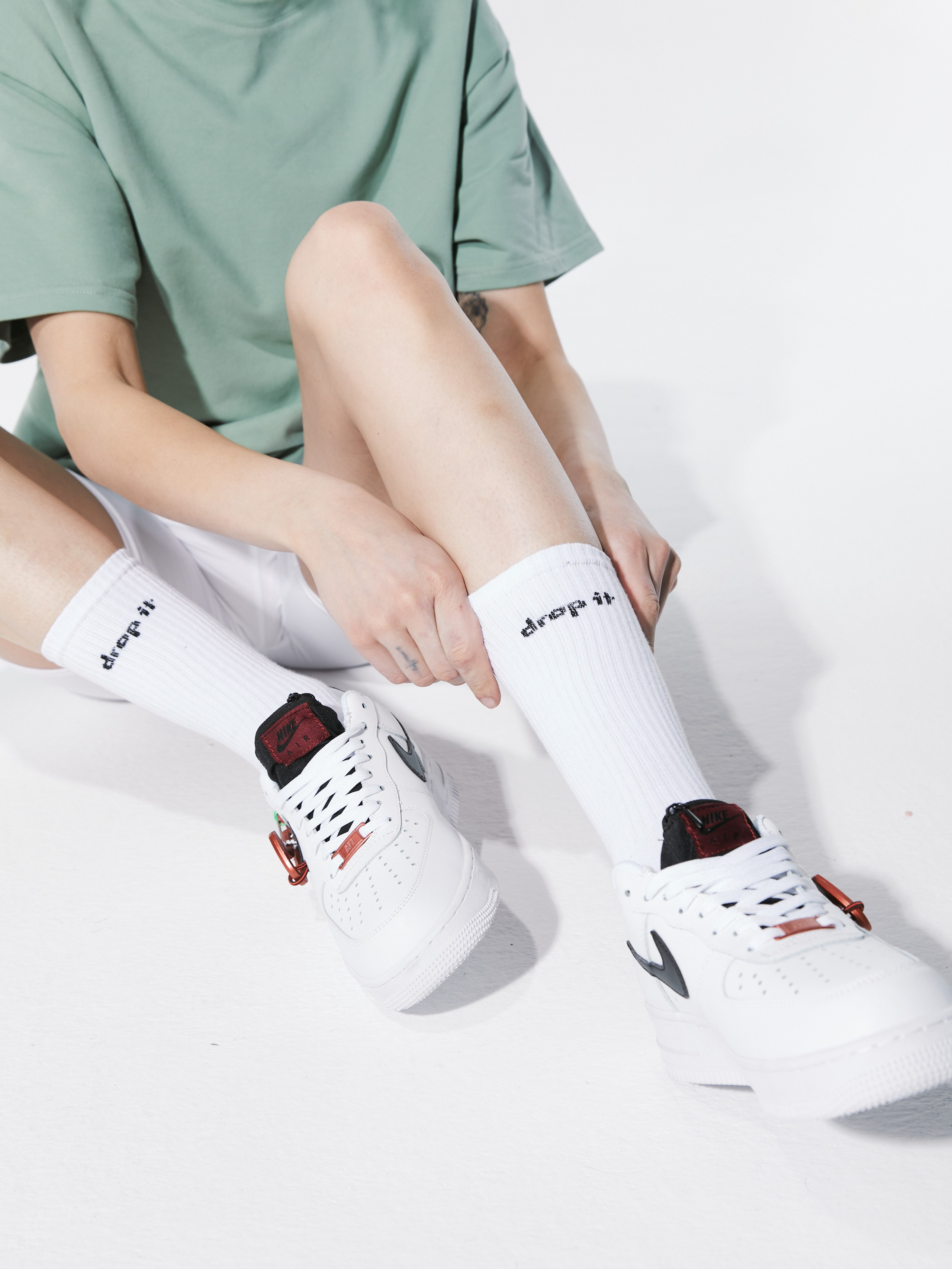 Каталог. NOIRELLE production