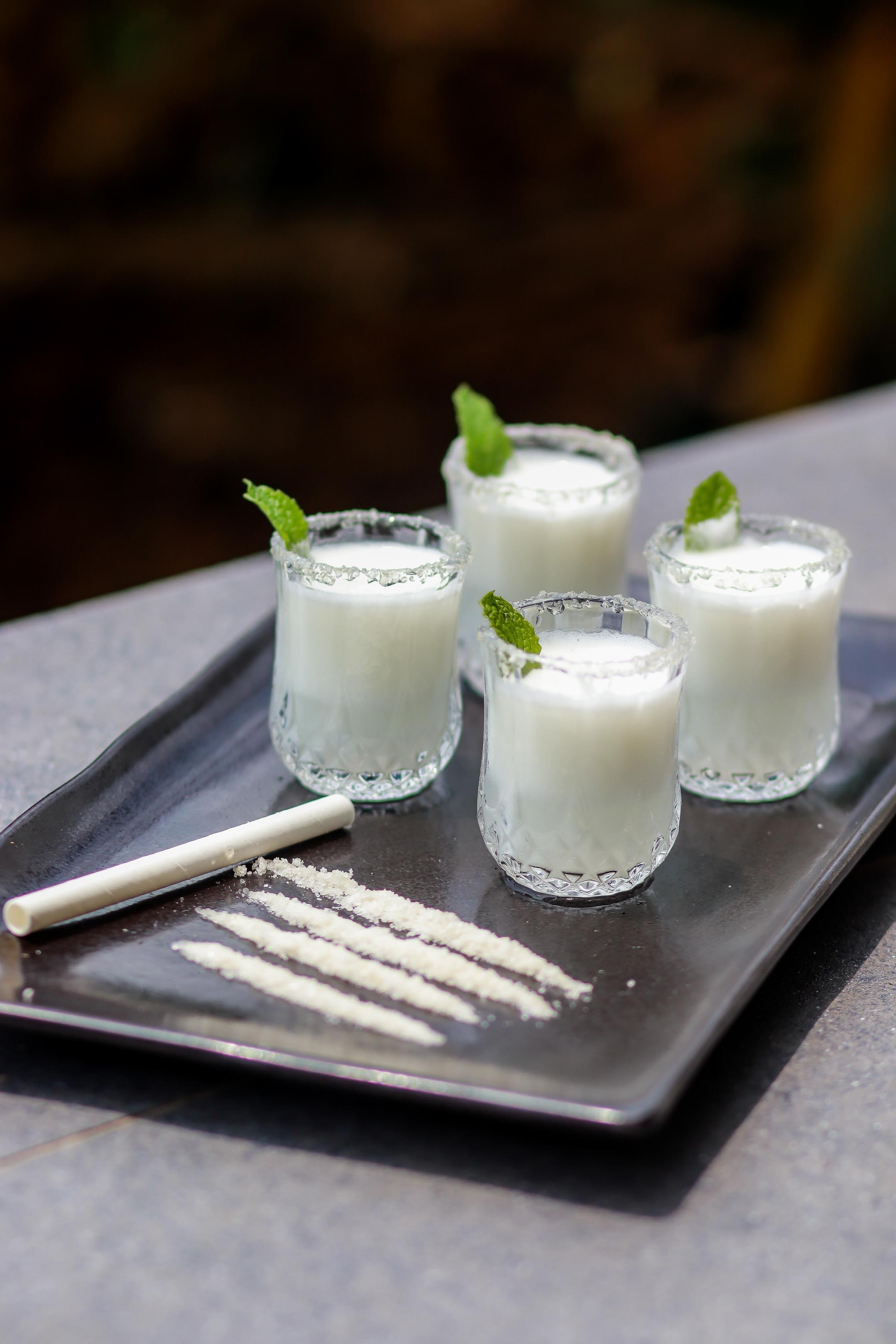 Отель и ресторан район Мидигама. Фотограф на Шри-Ланке