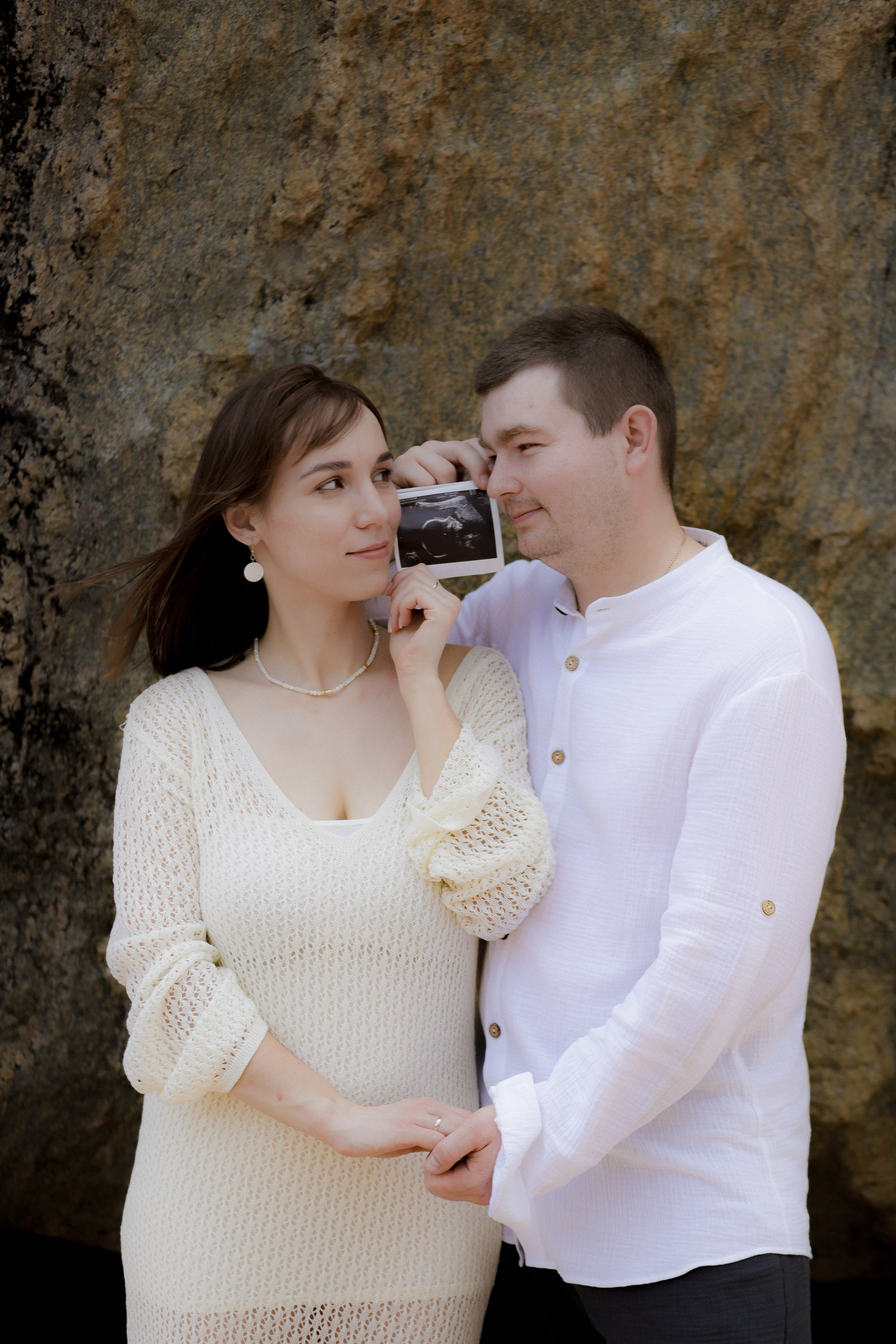 Хиккадува пляж. Фотограф на Шри-Ланке