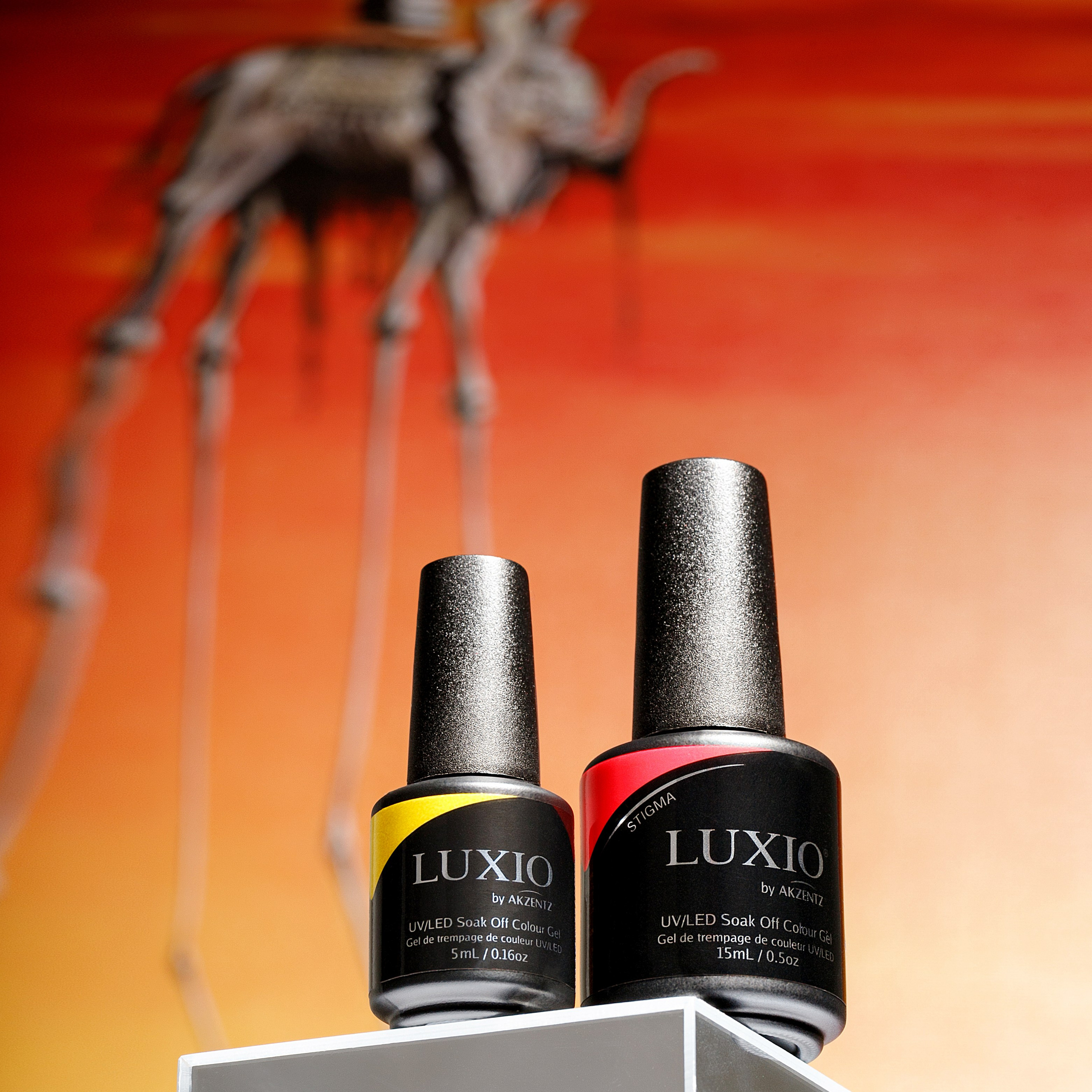 Имиджевая съемка. Moareesh production. Фотосъёмка для маркетплейсов. Москва