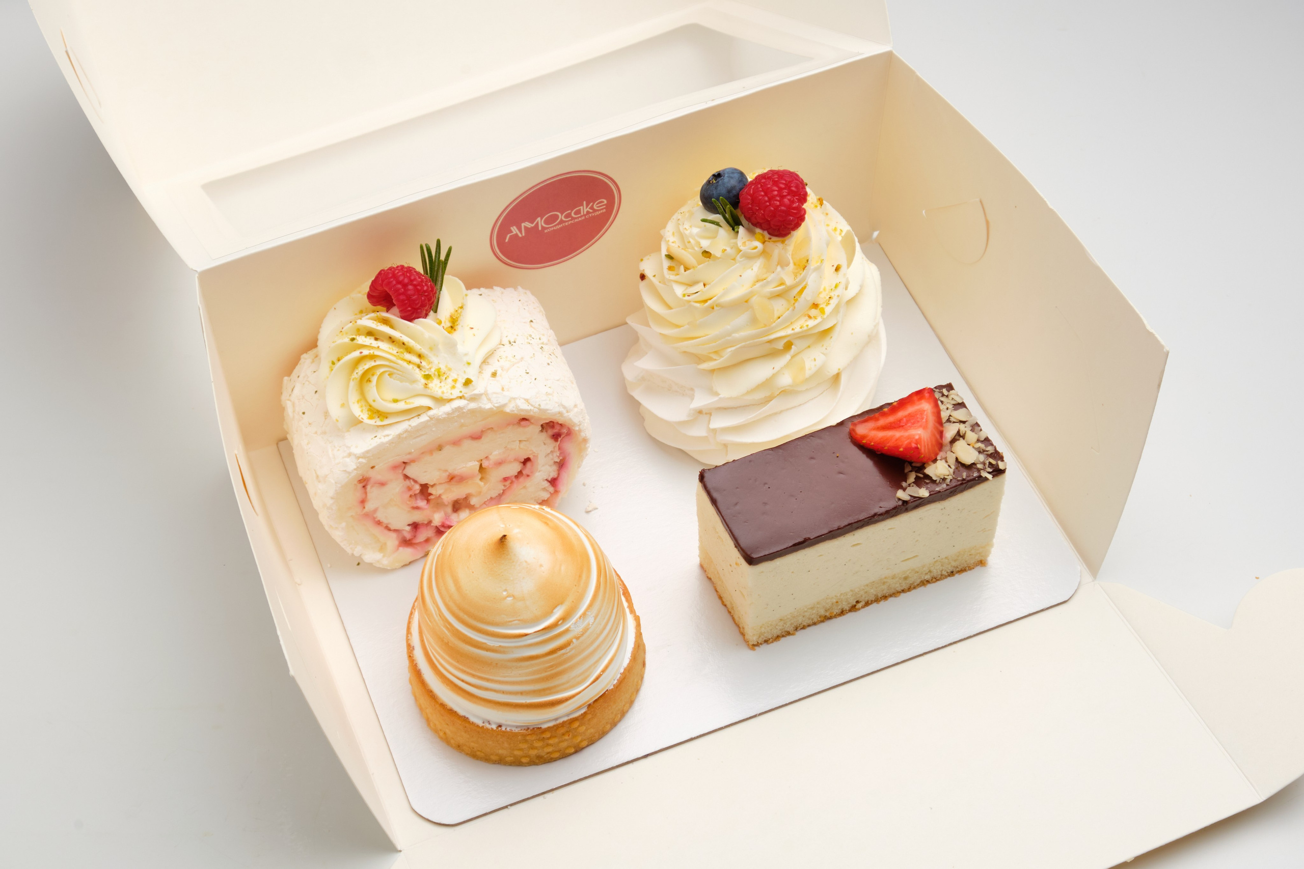 Amocake. Фуд-фотограф в Москве | Профессиональная съемка блюд и еды | Горбачёв Виталий