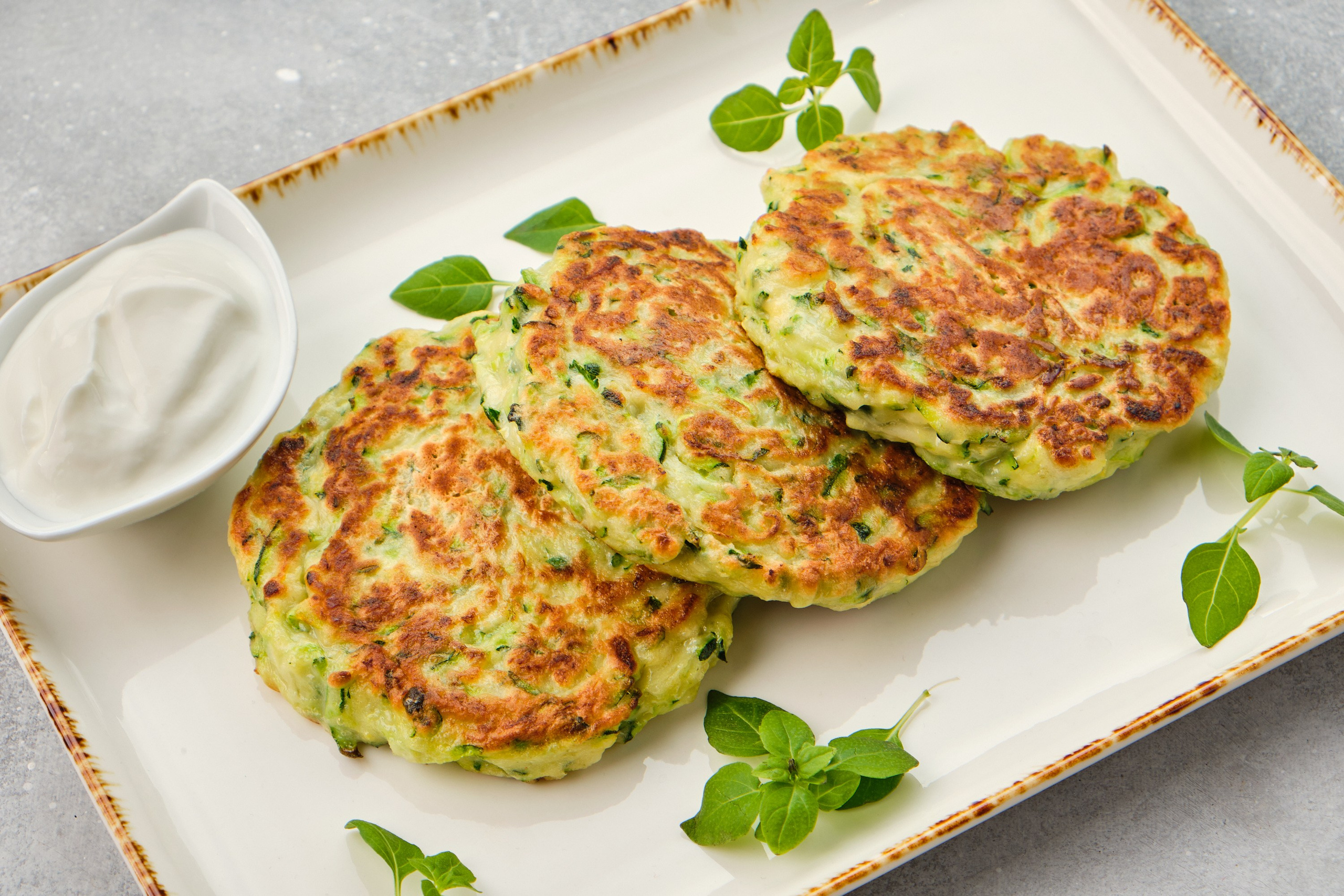 Винотека. Фуд-фотограф в Москве | Профессиональная съемка блюд и еды | Горбачёв Виталий