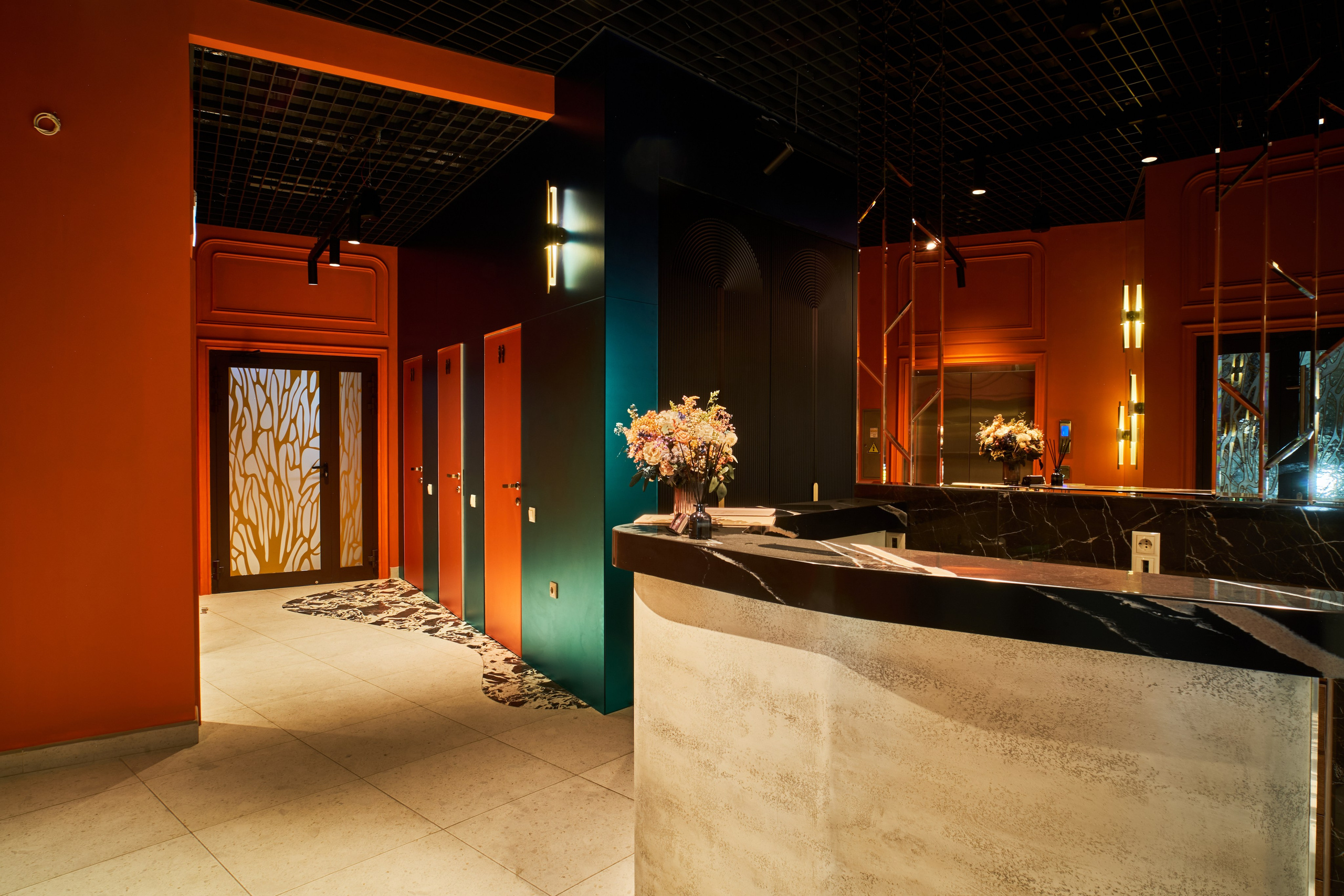 Meet'in'o. Фуд-фотограф в Москве | Профессиональная съемка блюд и еды | Горбачёв Виталий