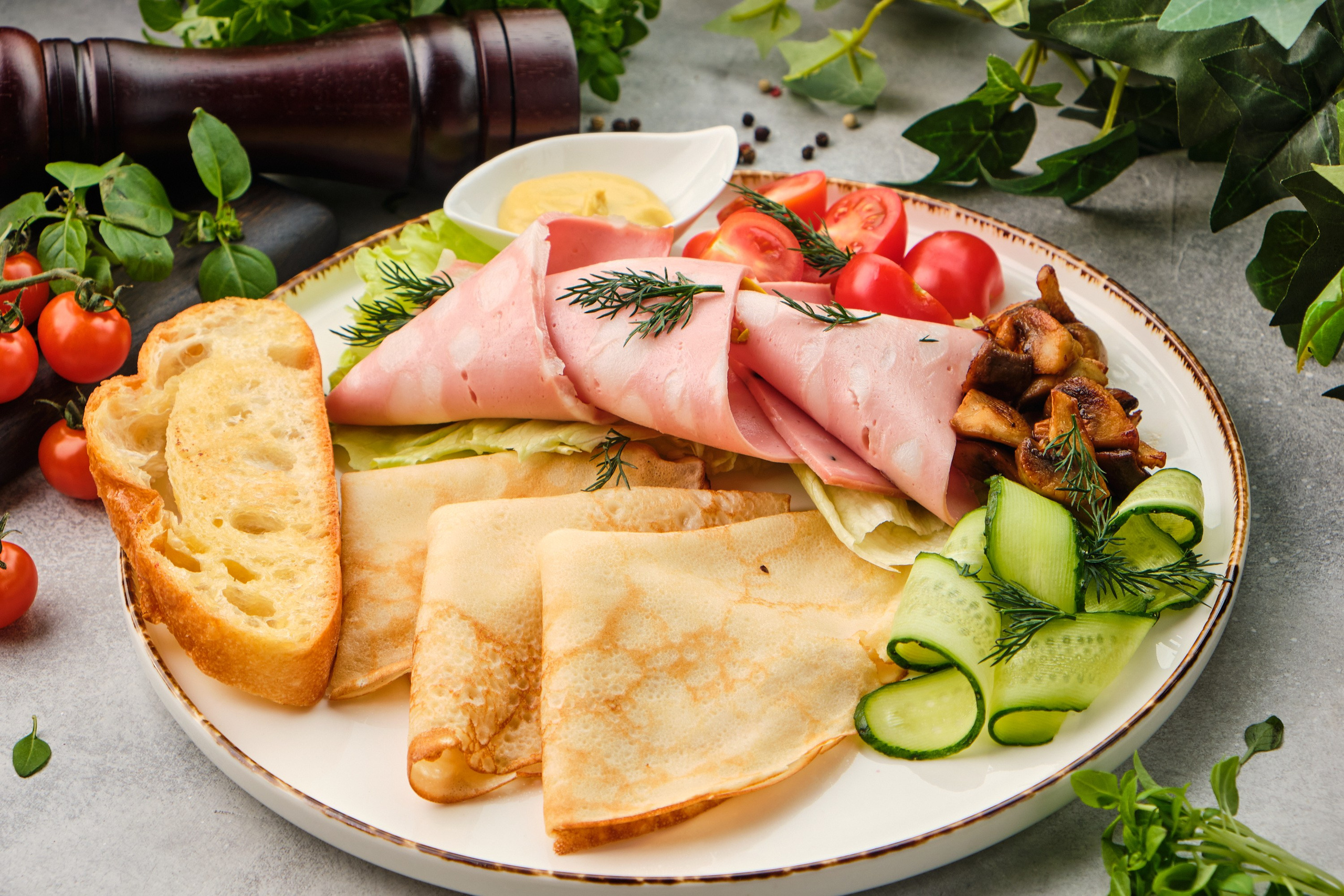 Винотека. Фуд-фотограф в Москве | Профессиональная съемка блюд и еды | Горбачёв Виталий