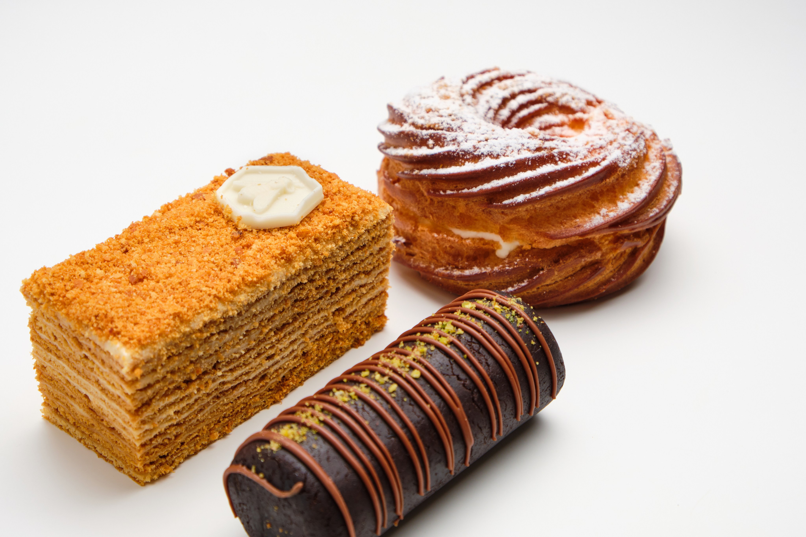 Amocake. Фуд-фотограф в Москве | Профессиональная съемка блюд и еды | Горбачёв Виталий