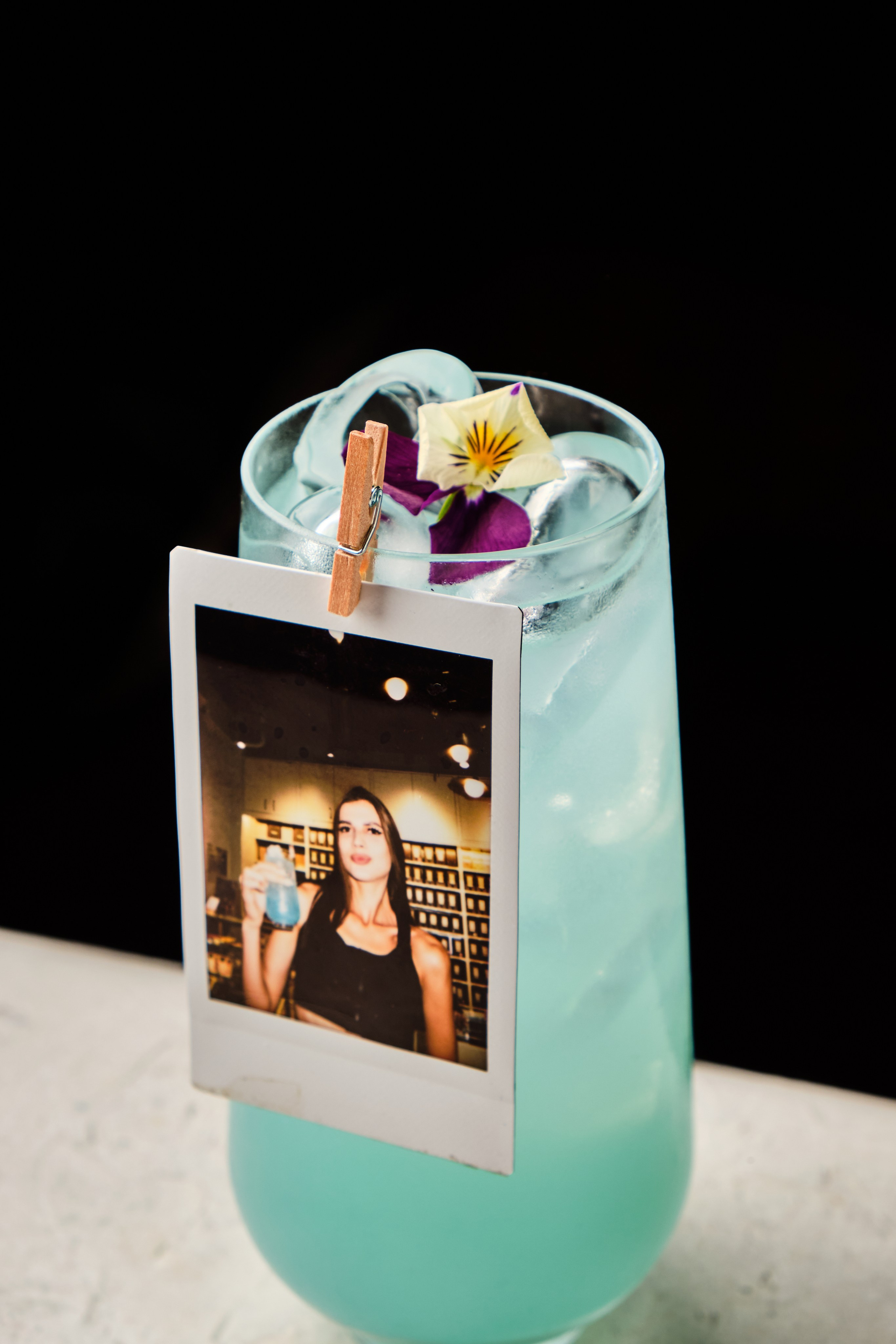 Meet'in'o напитки. Фуд-фотограф в Москве | Профессиональная съемка блюд и еды | Горбачёв Виталий