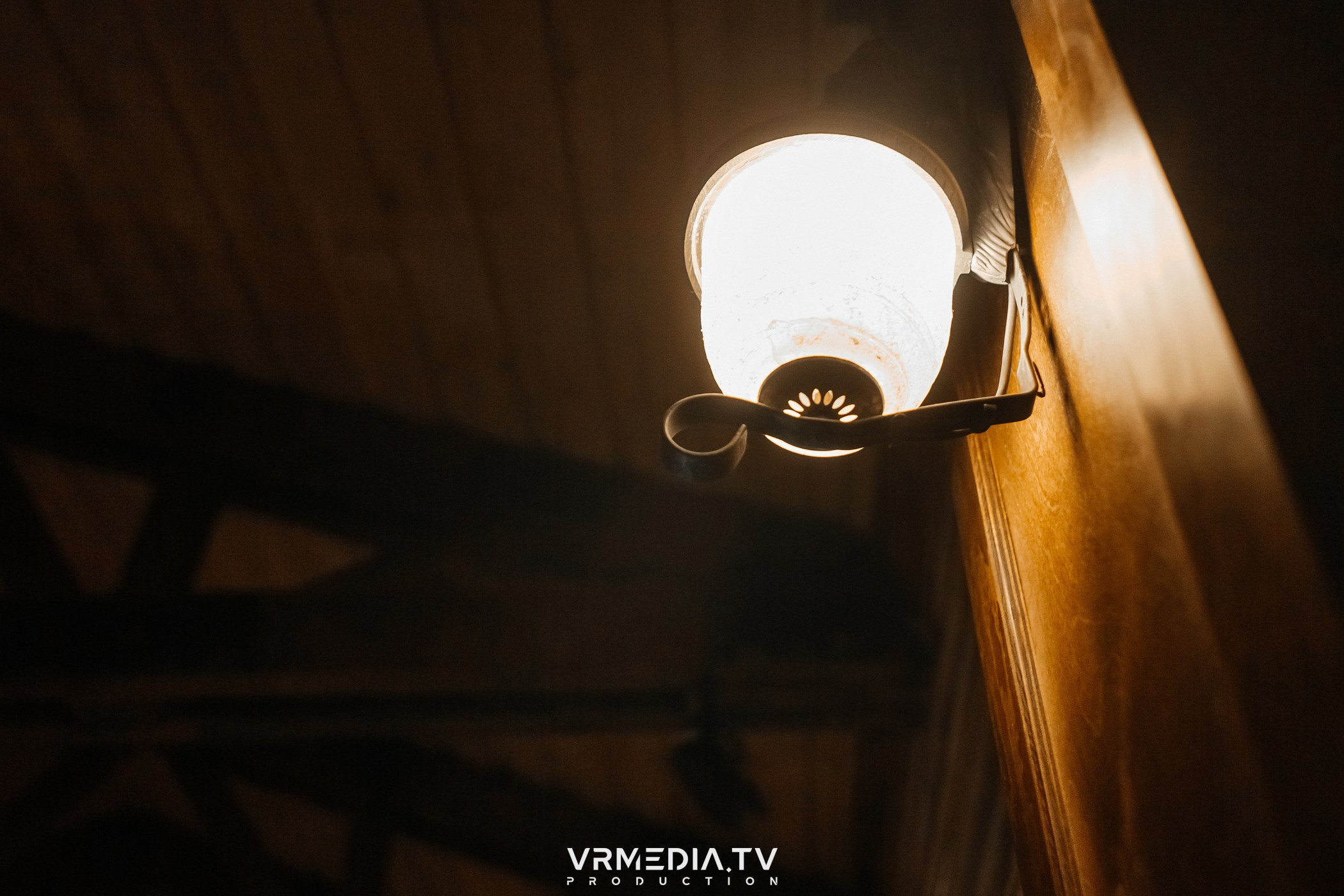 В гостях у «Петровича»