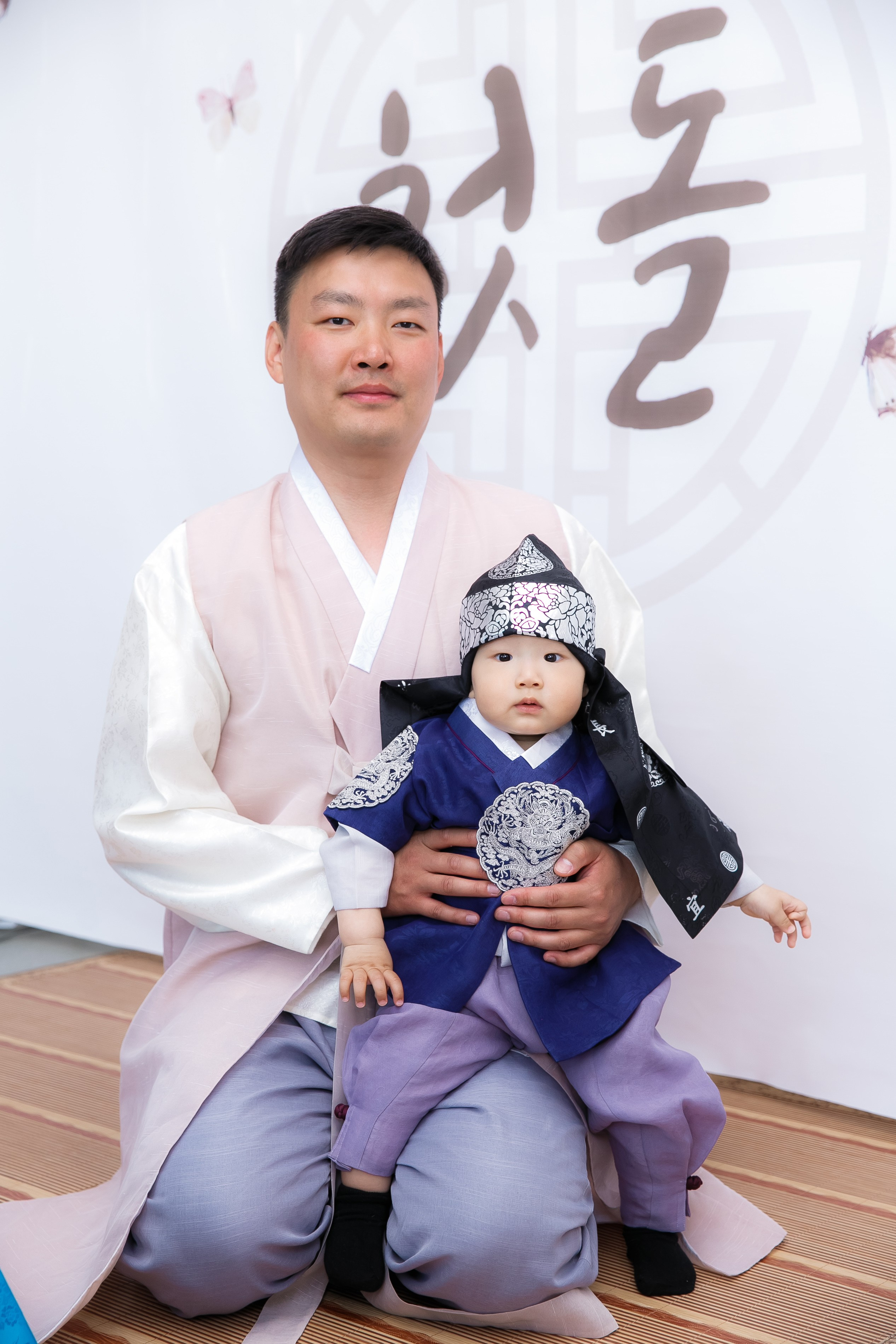 Фотограф Петр Кекош