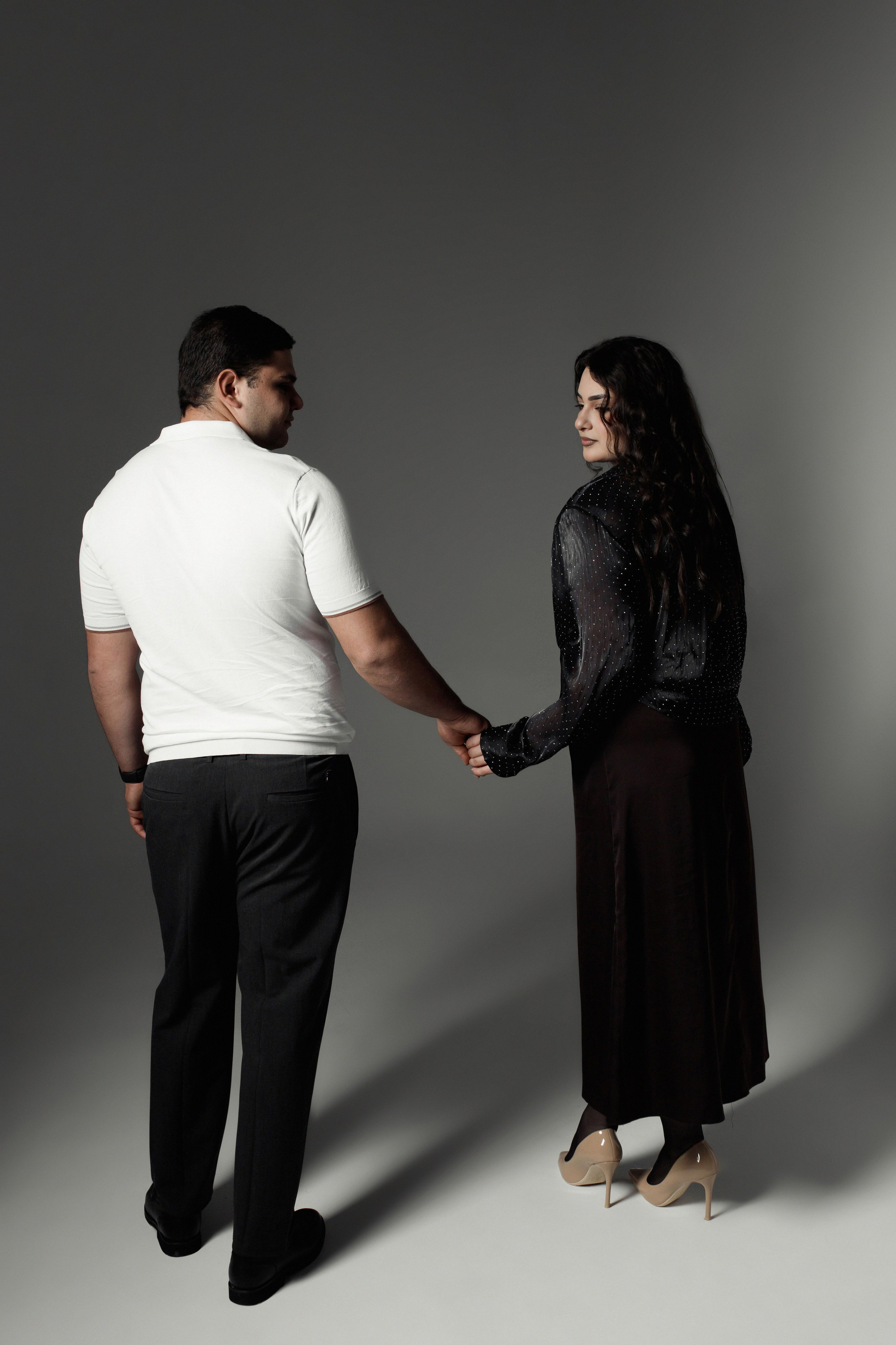 ALEKSEY | ALINA. Свадебный и семейный фотограф в Сочи Анастасия Мальцева