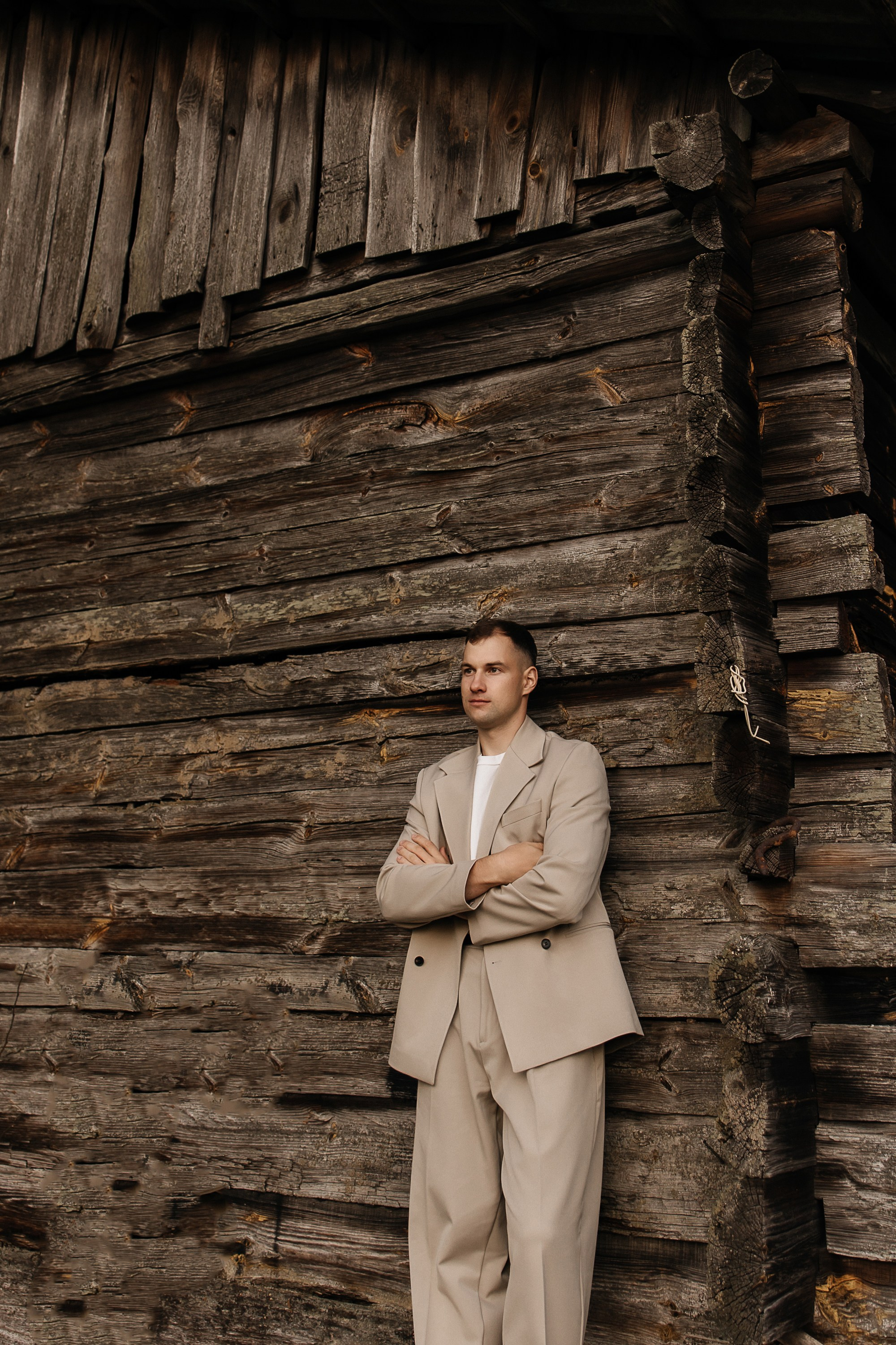 Свадьбная фотосессия в деревенской атмосфере. Свадебный и семейный фотограф Виолетта Сидельникова. Краснодар, Россия, Беларусь, Европа