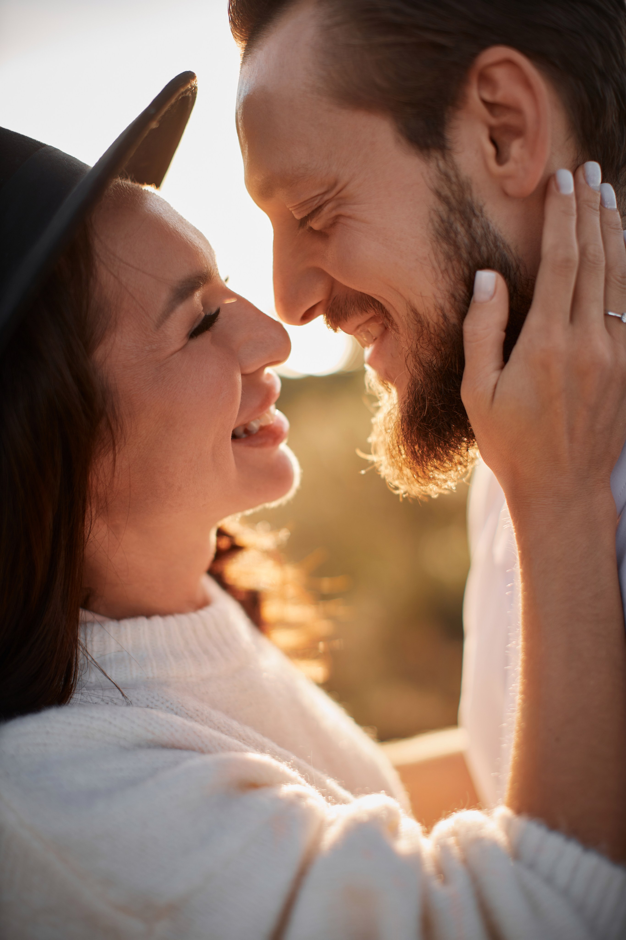 Ваш фотограф Антон Колташов город Курган Тюмень Челябинск Екатеринбург
