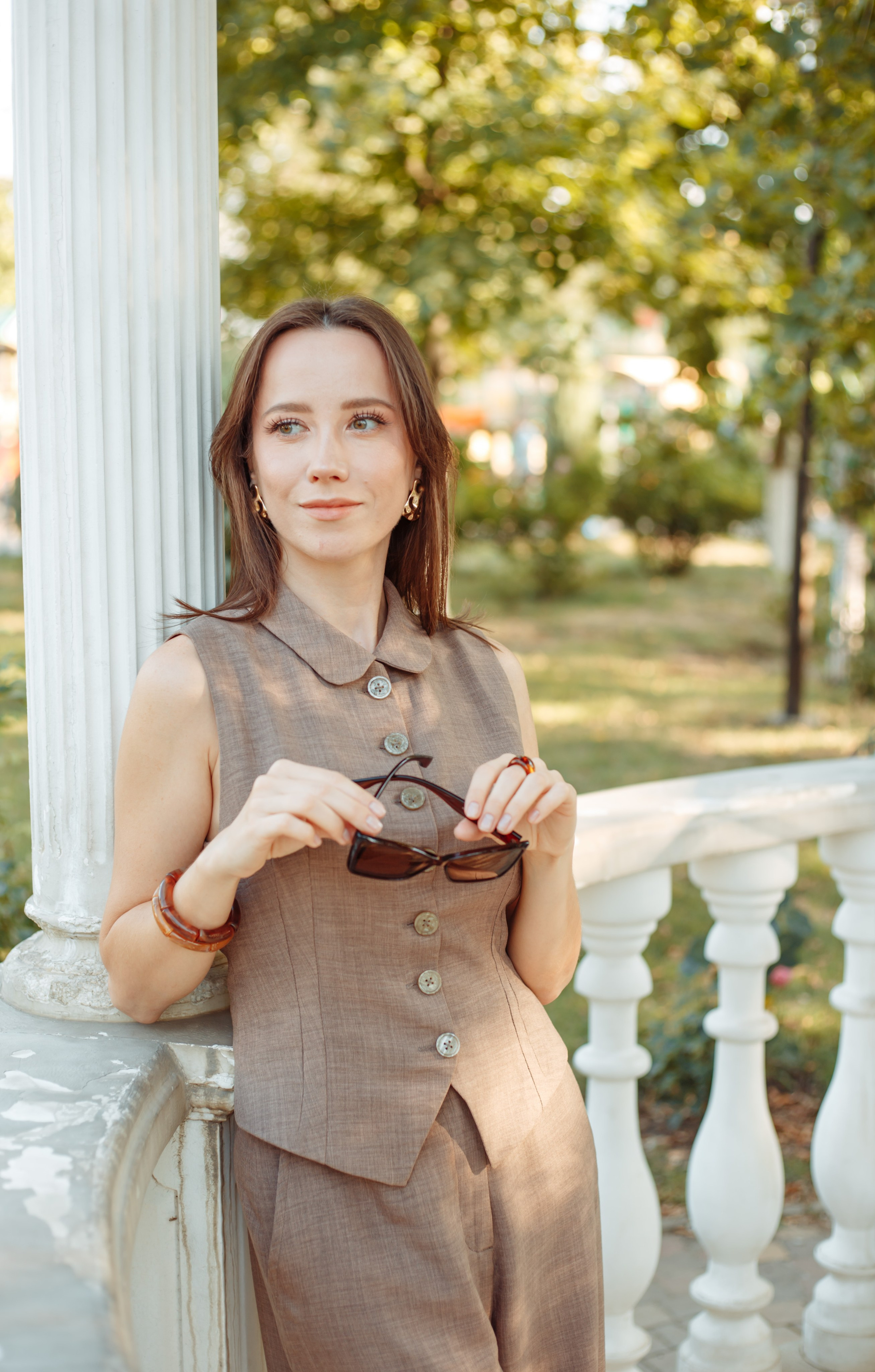 Индивидуальные фотосессии. Семейный фотограф из Новошахтинска Антонина Змиенко