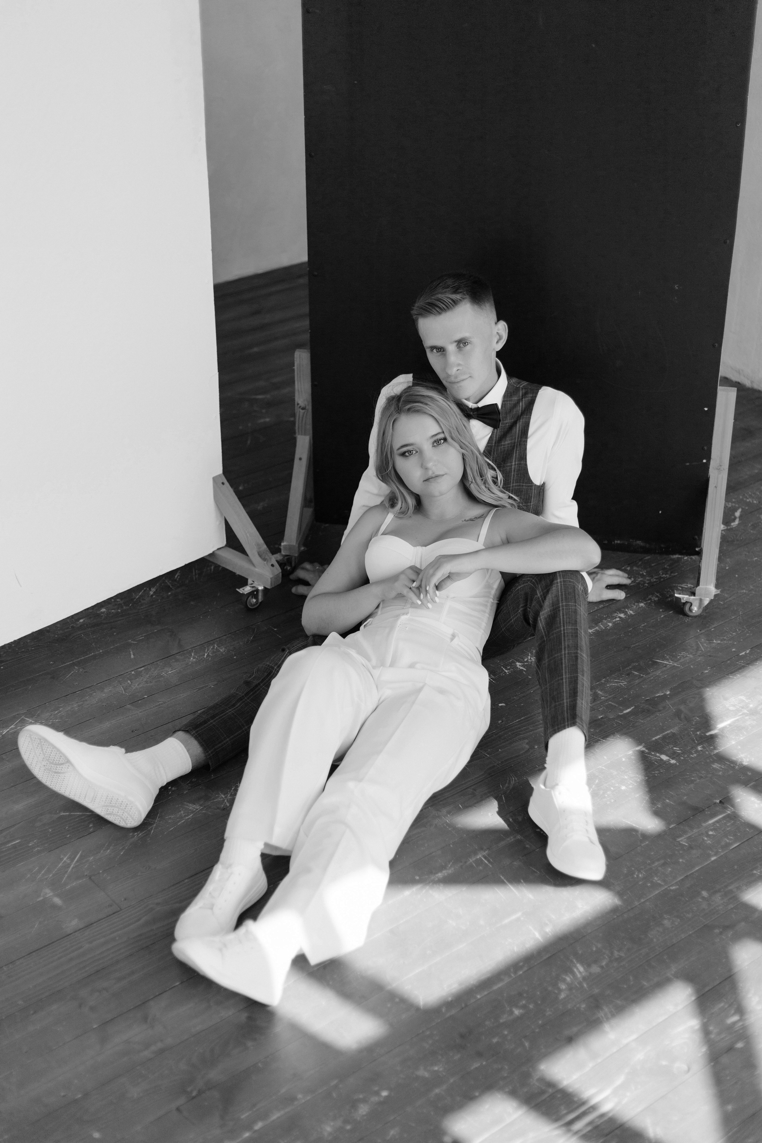 Екатерина и Александр. 26.08.23. Свадебный фотограф Москва Воронеж Ленкова Ксения