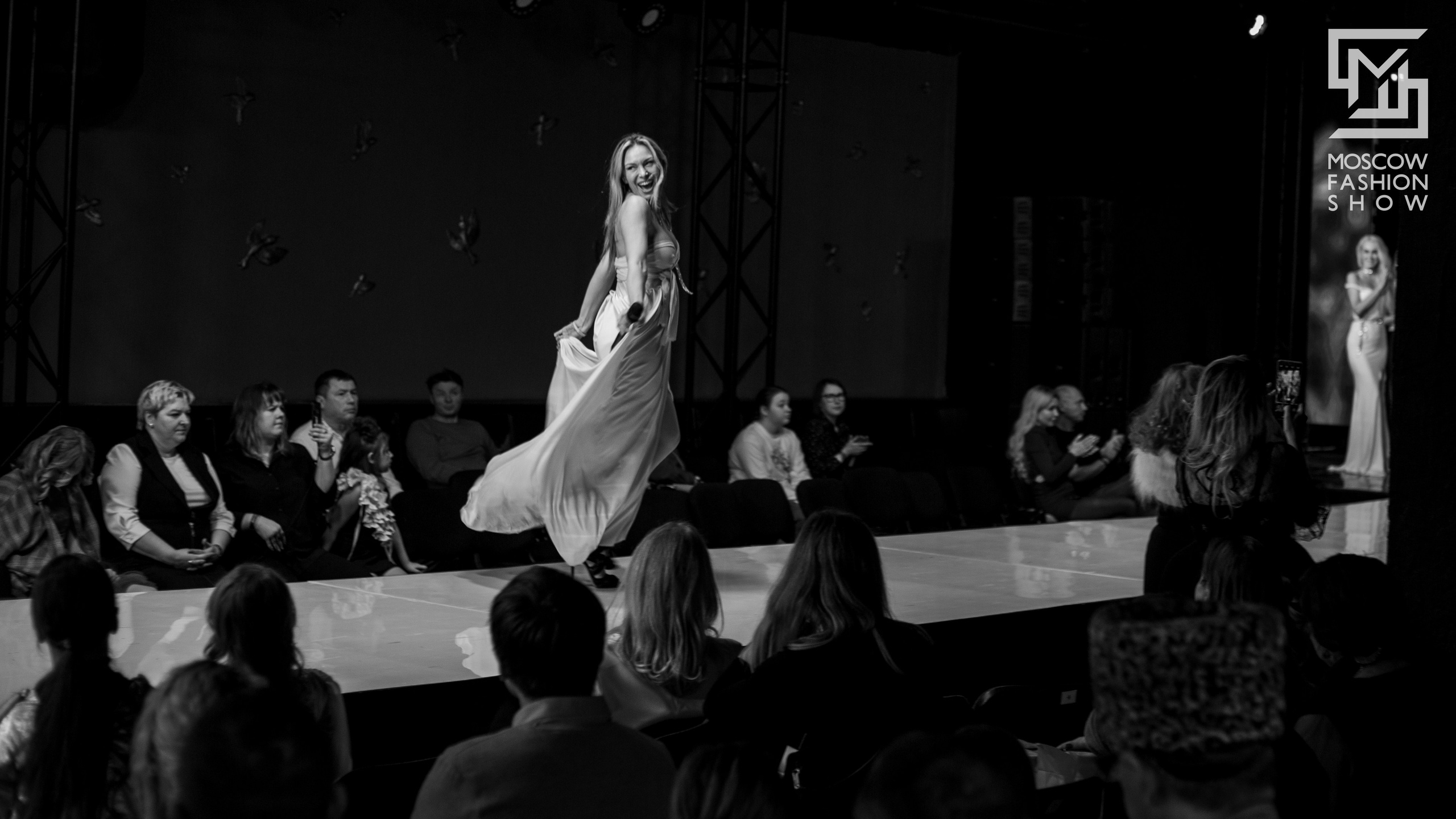 Mfs 10.06.23. Свадебный и Индивидуальный фотограф в Москве Акоп Арсенян