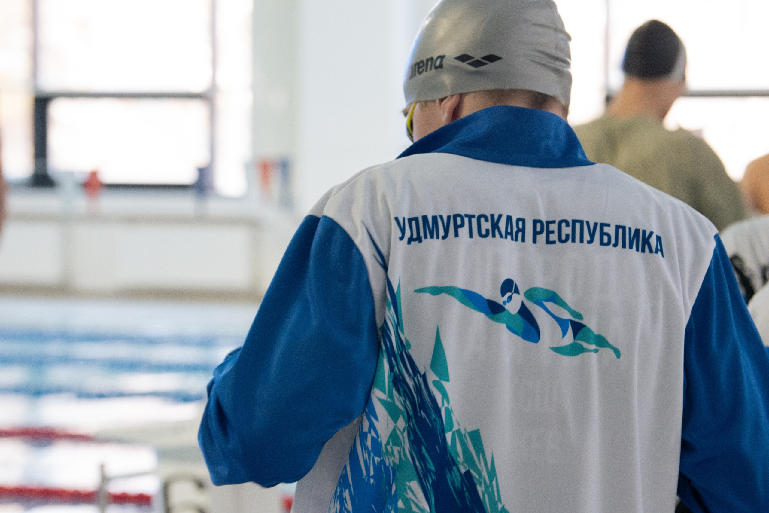 Надежды Удмуртии. Фотограф в Ижевске. Репортажи, спорт, индивидуальные фотосессии