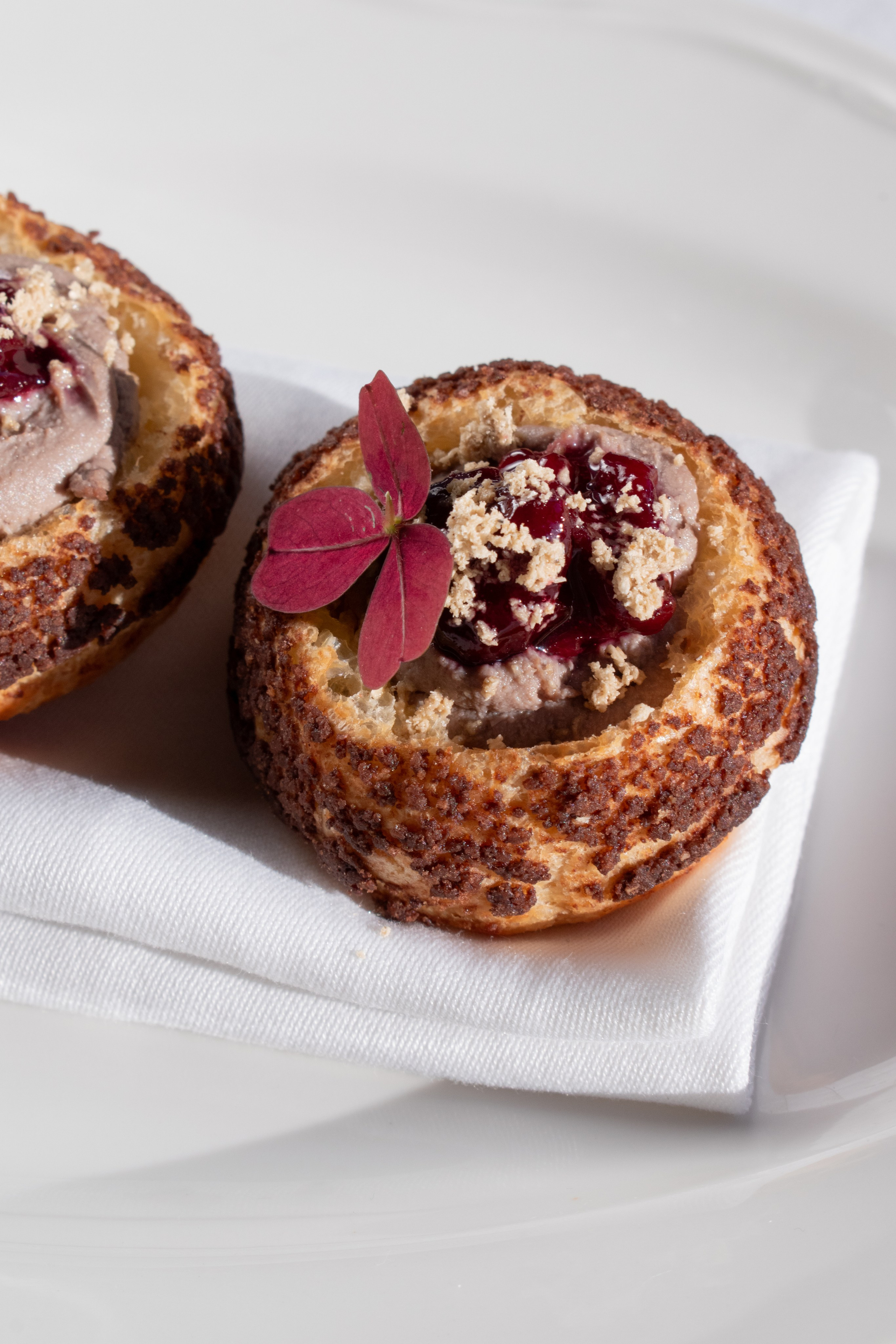 Фуршетное меню ресторан Море. Фотограф в Ижевске. Репортажи, спорт, индивидуальные фотосессии