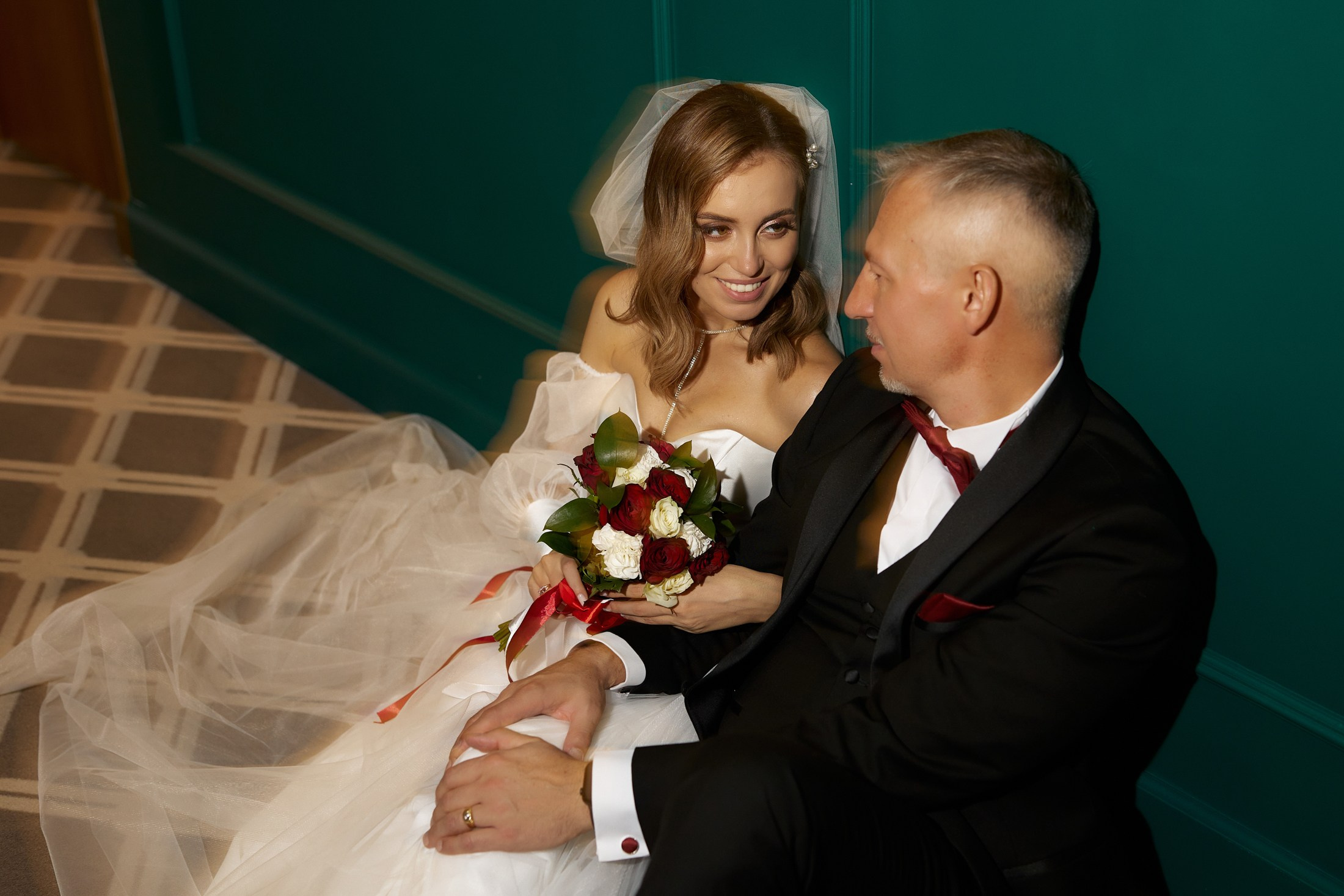 Свадьбы. Свадебный репортажный и фуд фотограф в Барнауле Гайфулин Виталий