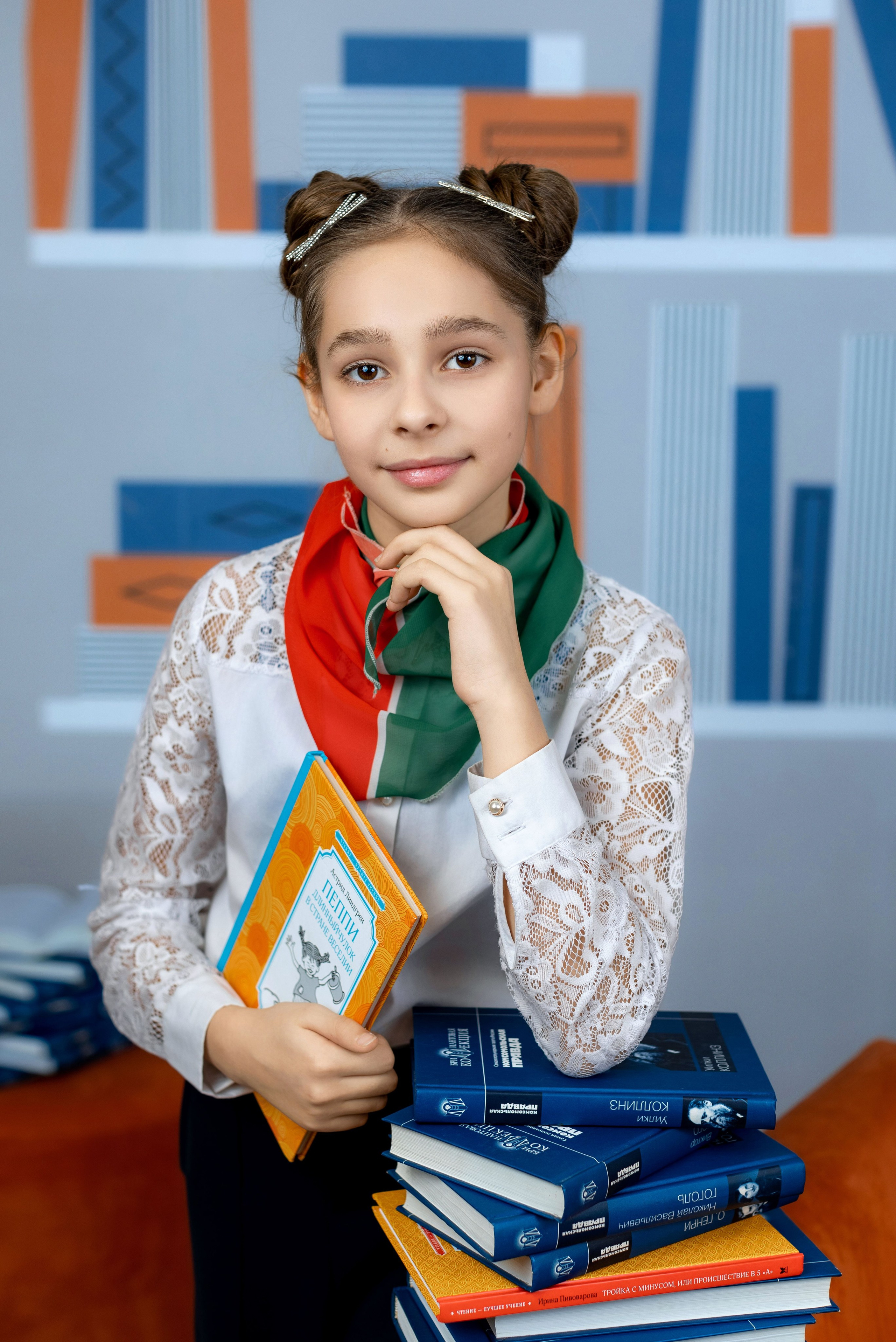 Выпускные альбомы для 4 класса в Твери. Выпускные Альбомы Сады и Школы | Тверь, Тверская область