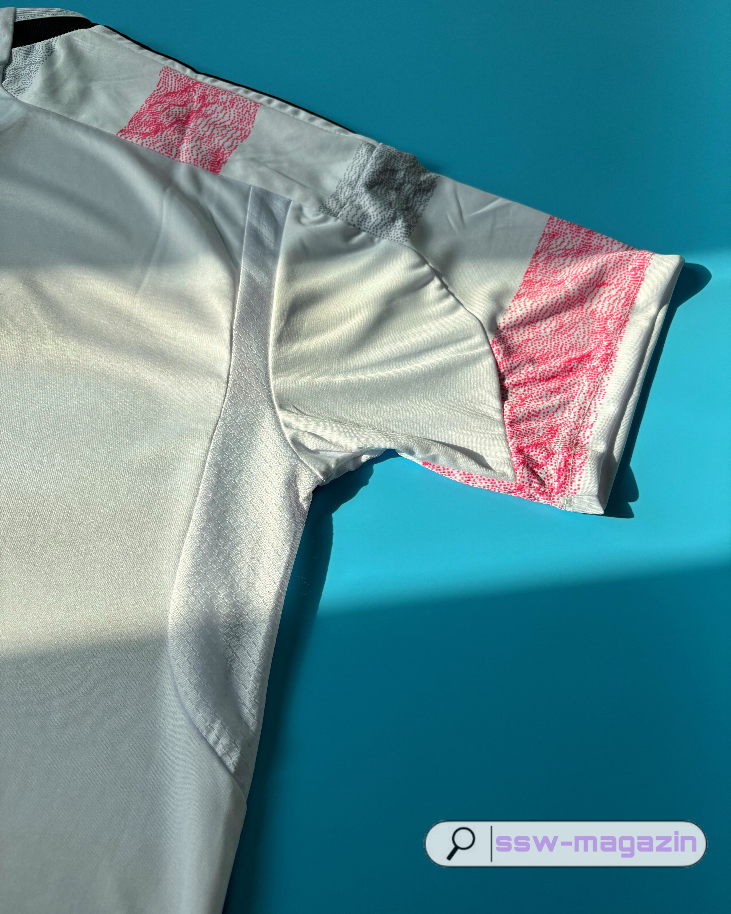 Джерси Juventus белая 2024 купить. Футбольный магазин — ssw_magazin