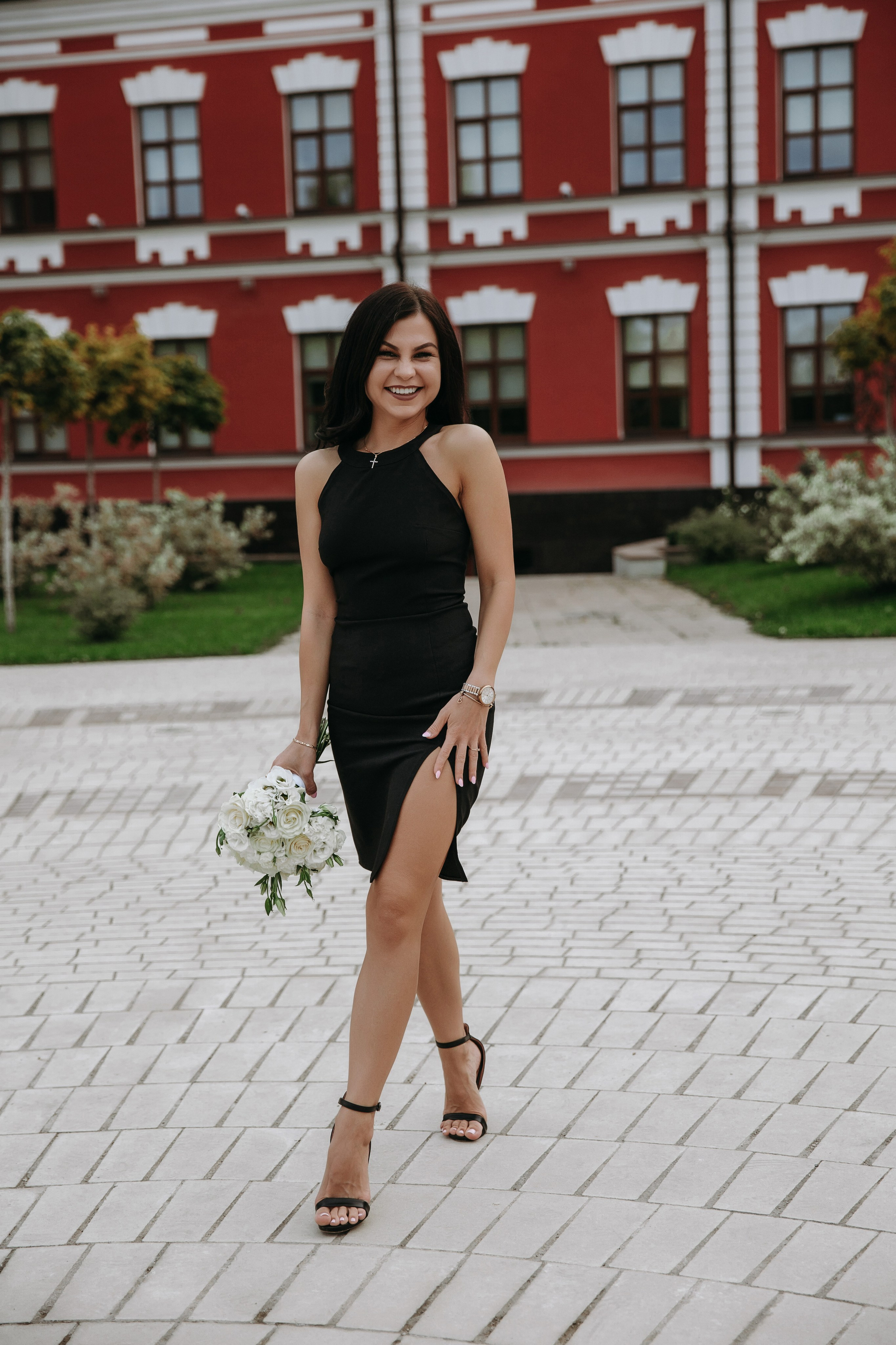 Съемки. Свадебный и семейный фотограф в Уфе Руслан Миргаляов