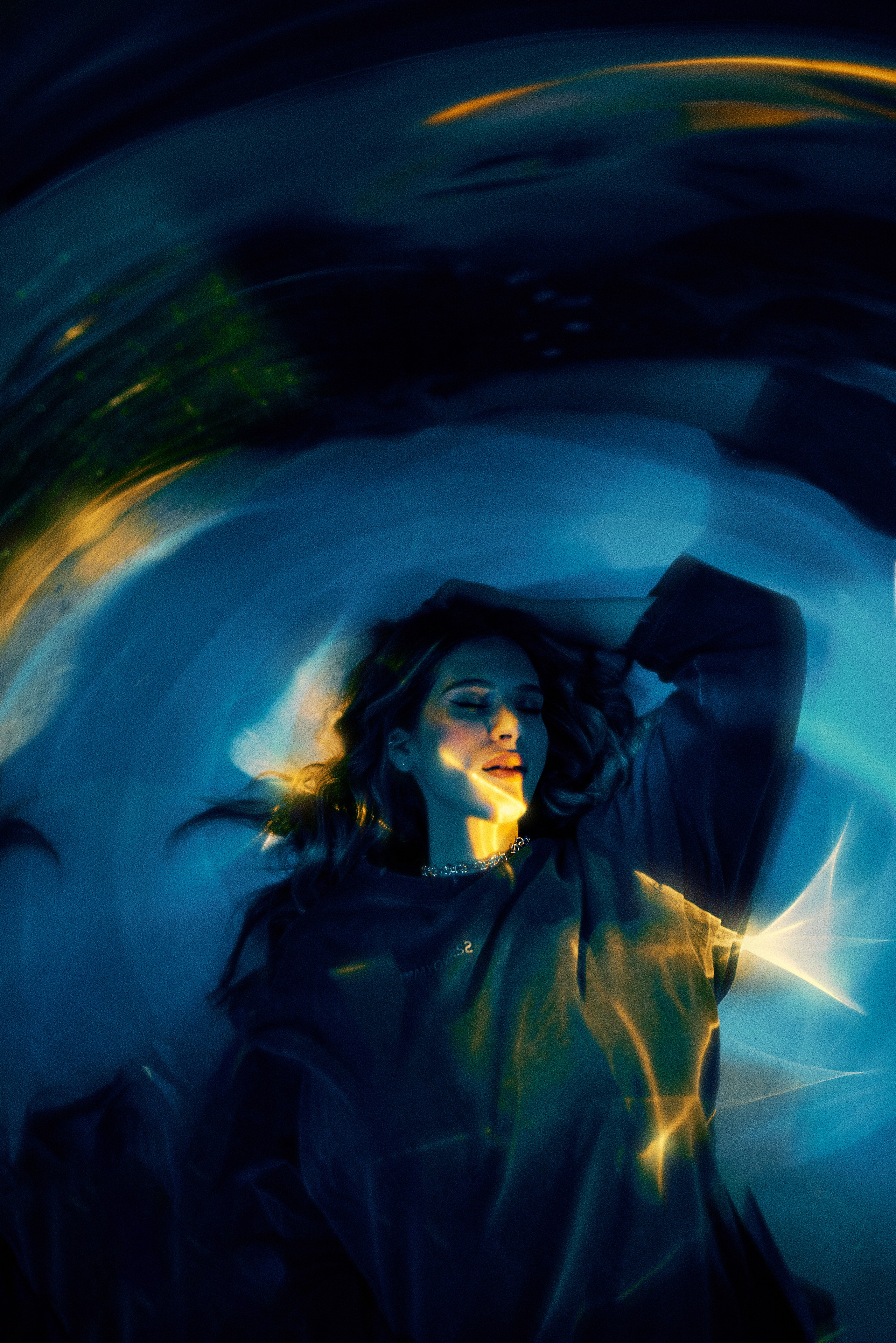 С Днем Рождения. Антон Арнольд | Фотограф Минск