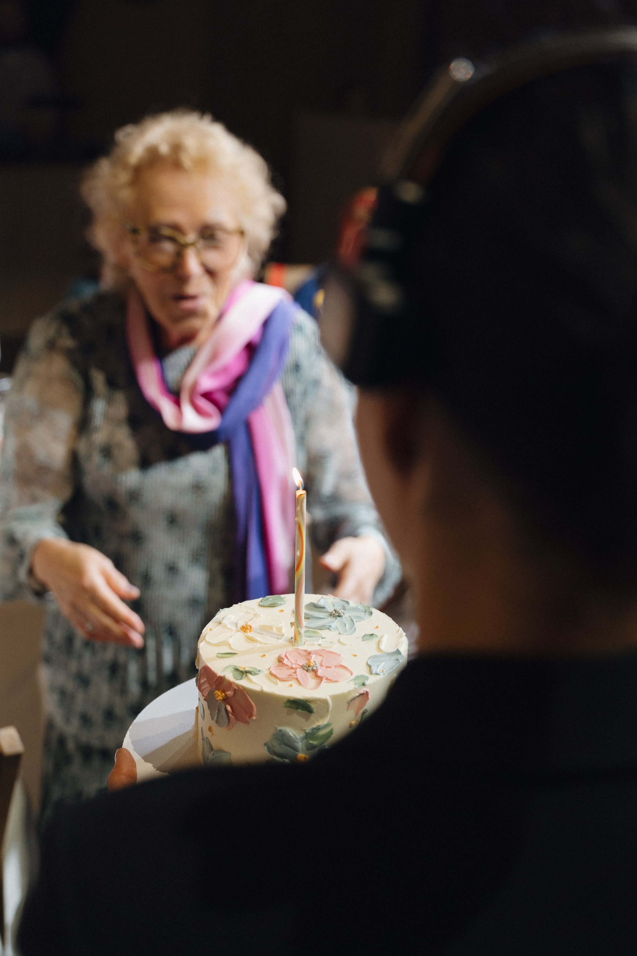 Солнцестояние. Свадебный фотограф Наташа Алешина