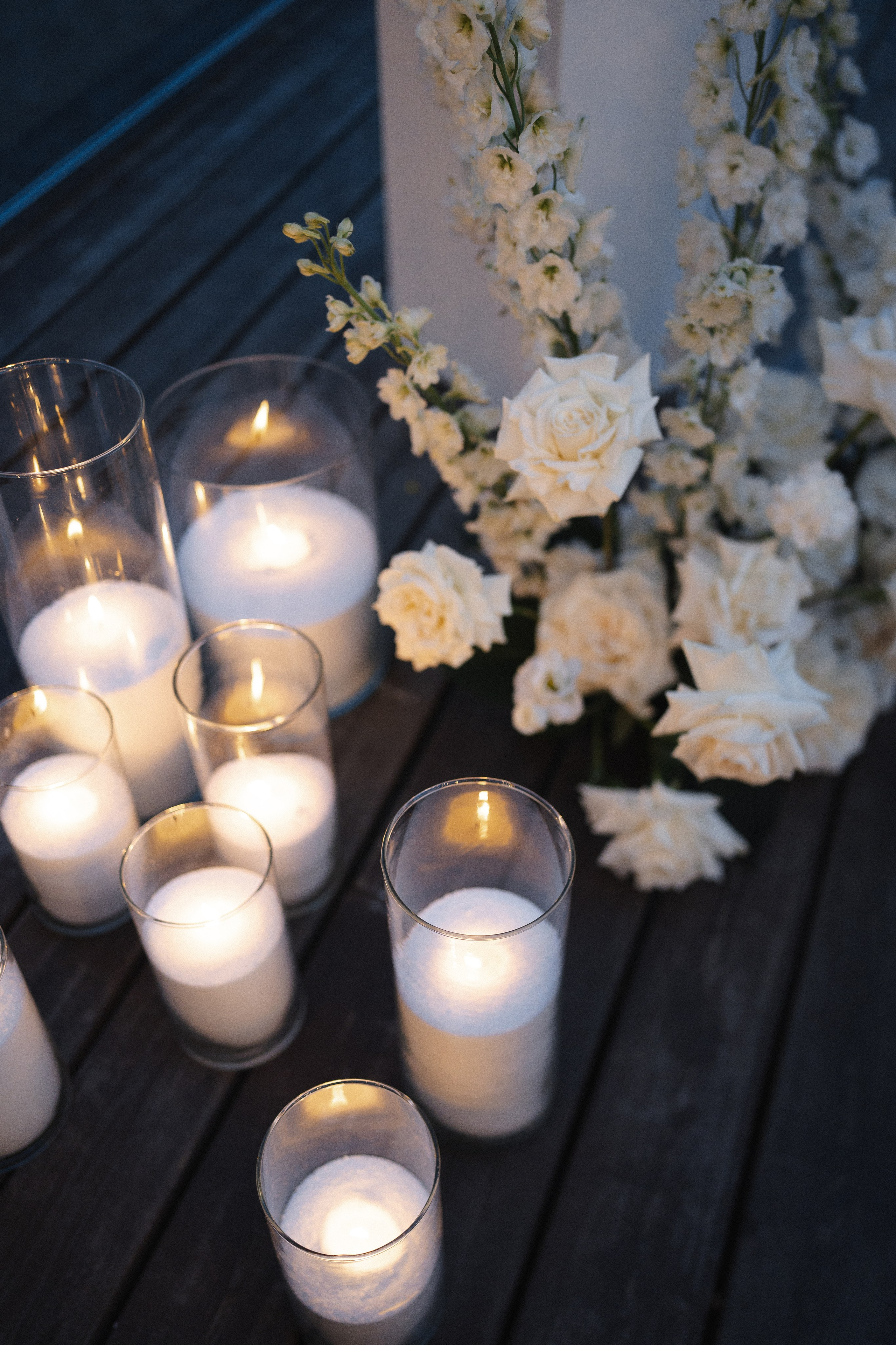 Стас и Александра. Свадебный фотограф в Санкт-Петербурге