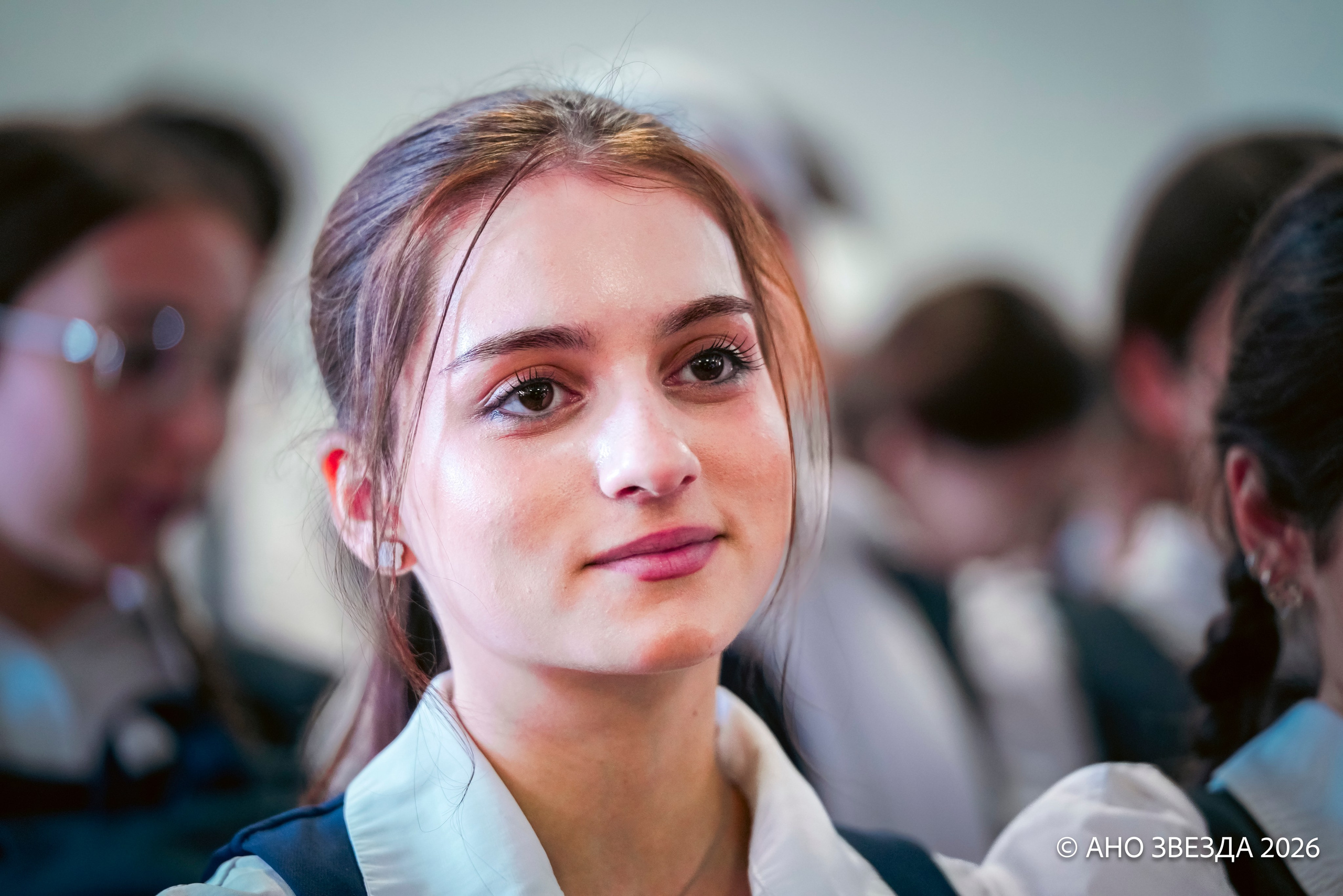 Федеральный проект «Сила в смысле» Кавказ. Репортажный фотограф: свадьбы, корпоративы, Пятигорск СКФО