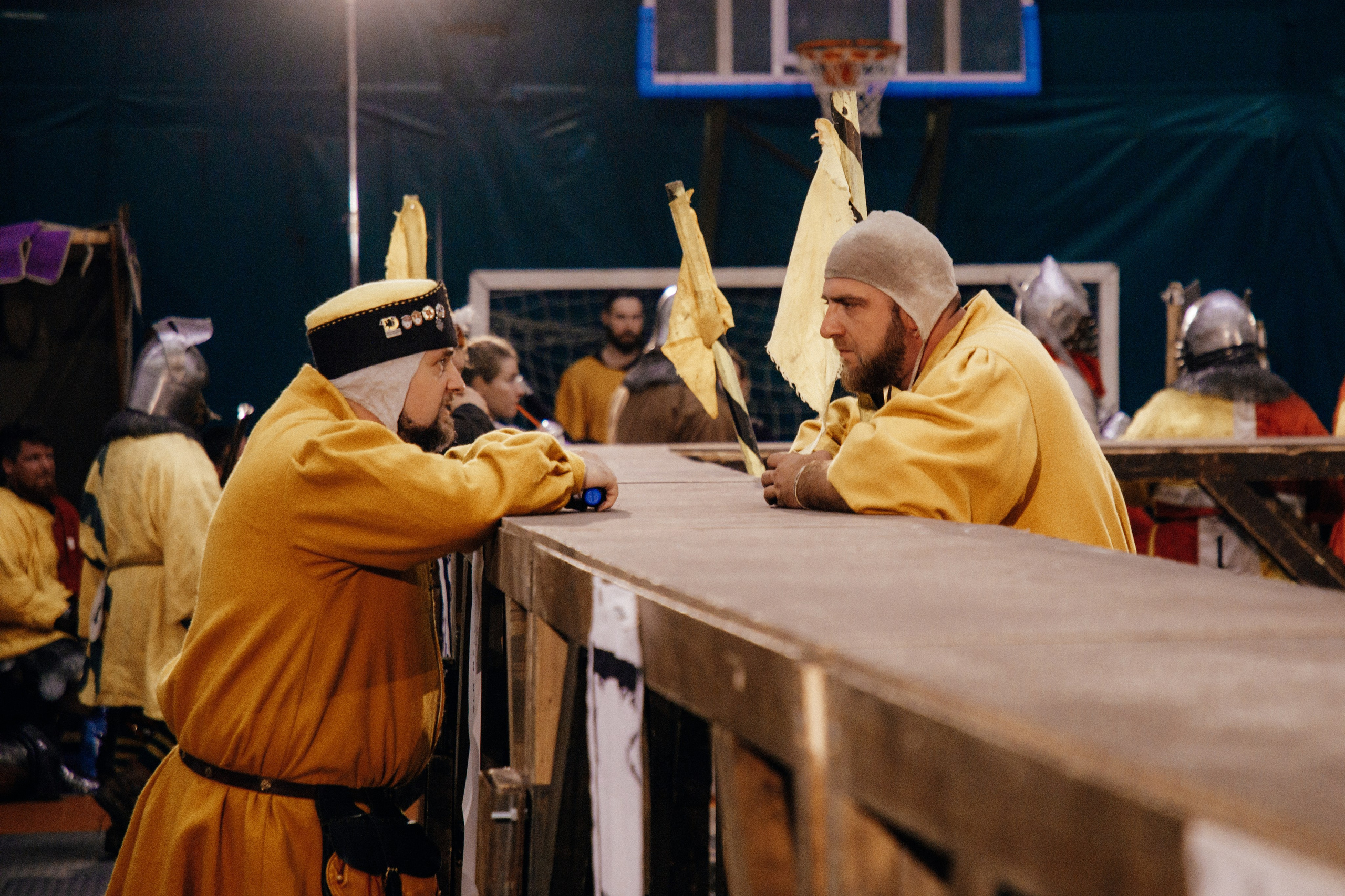 Великолепная Пятерка IV 2023. Art & Fashion фотограф Москва Анна Курмаева