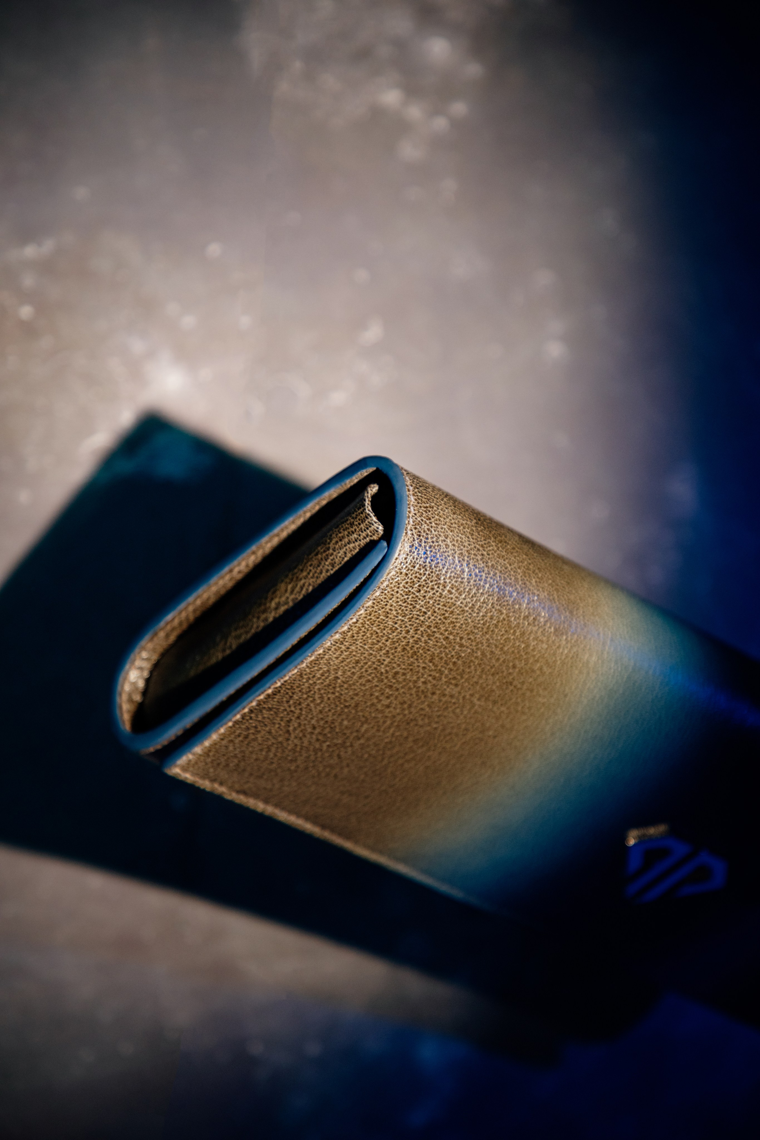 Кампейн для Pars Atelier. Art & Fashion фотограф Москва Анна Курмаева