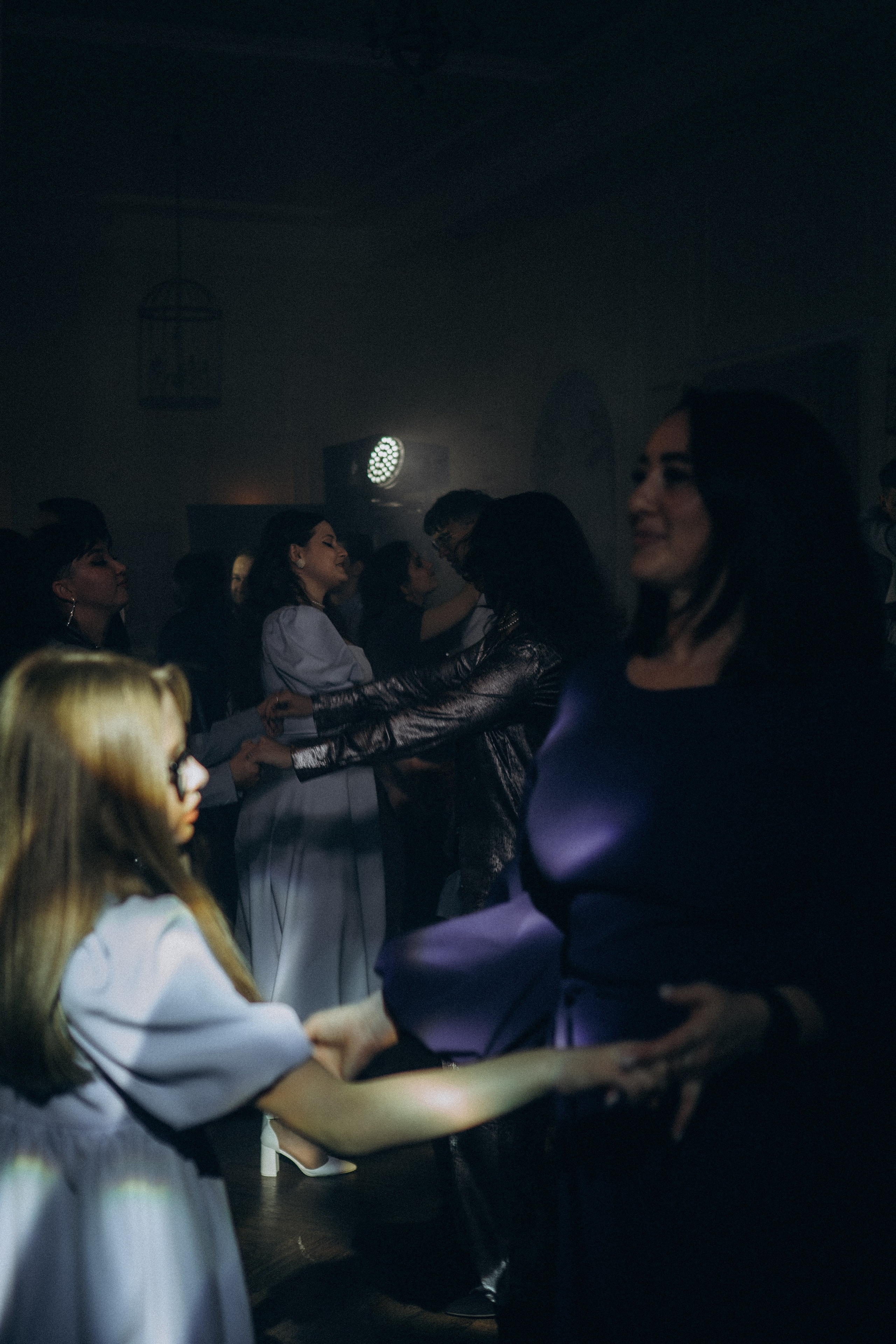 ПОЛНЫЙ СВАДЕБНЫЙ ДЕНЬ 8 ЧАСОВ. Профессиональный фотограф, Санкт-Петербург — Виктория Богомолова