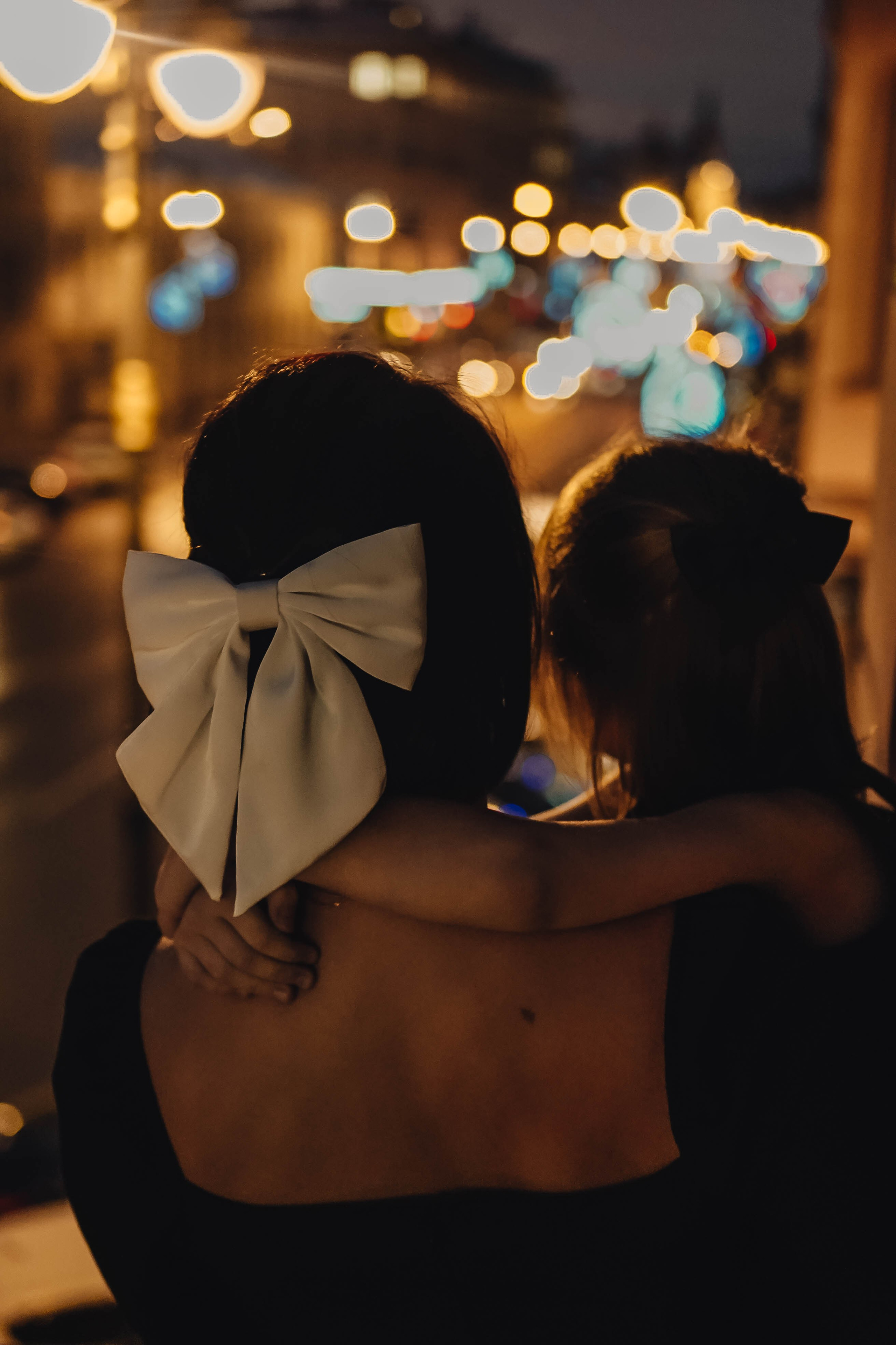 Семейная новогодняя. Профессиональный фотограф, Санкт-Петербург — Виктория Богомолова