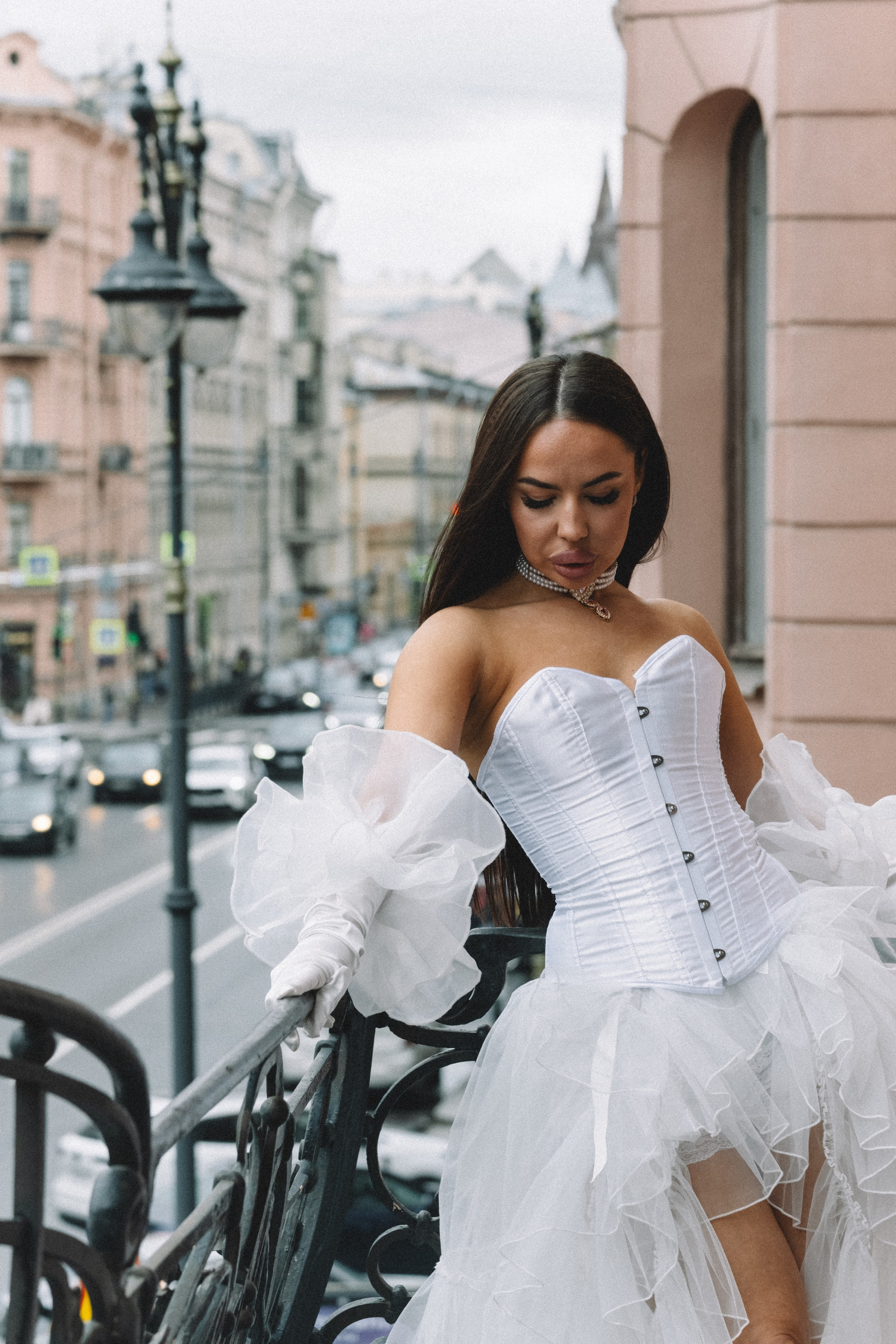 ВИНТАЖНЫЙ СТИЛЬ. Профессиональный фотограф, Санкт-Петербург — Виктория Богомолова
