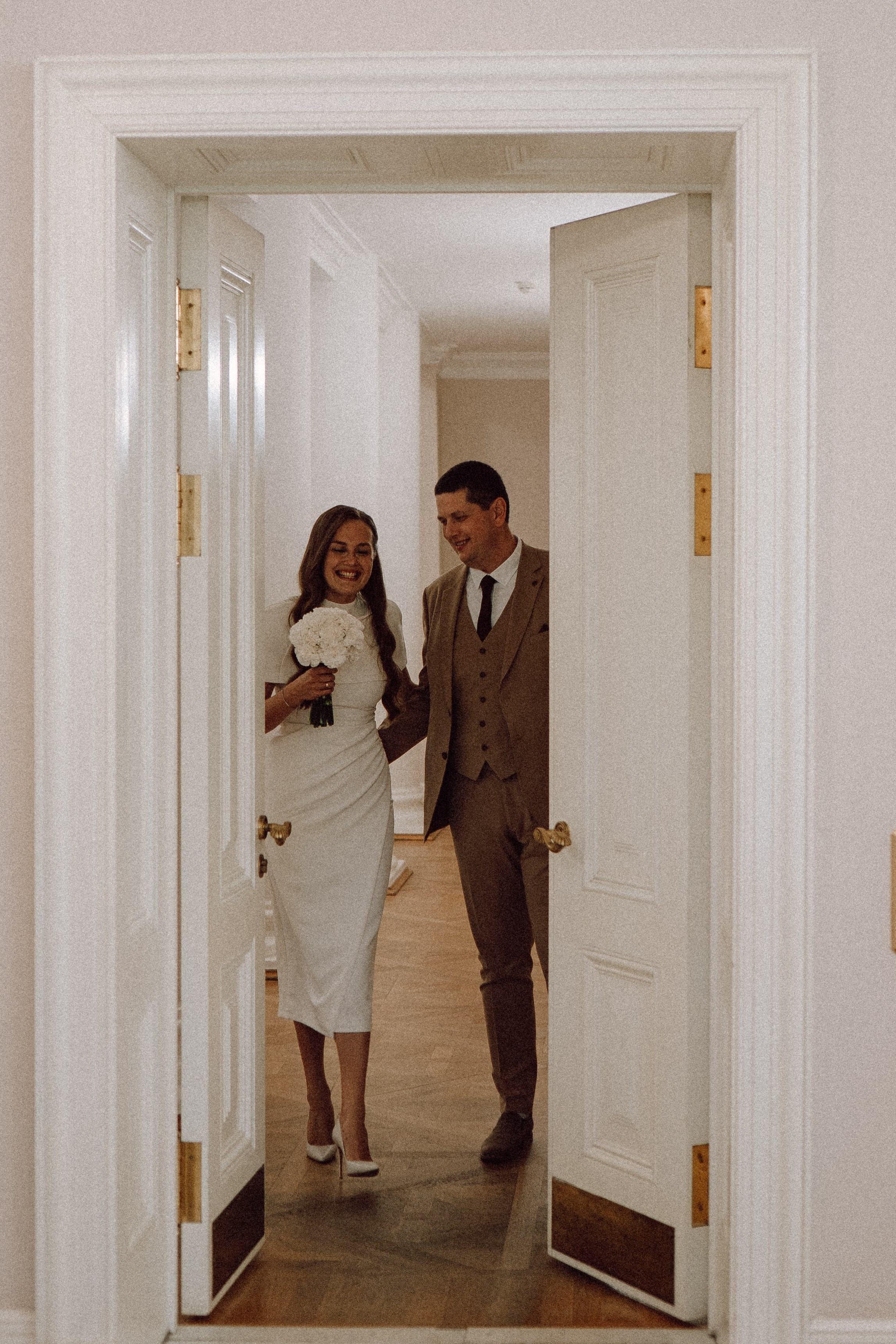 СВАДЕБНАЯ СЬЕМКА В ПУШКИН. Профессиональный фотограф, Санкт-Петербург — Виктория Богомолова