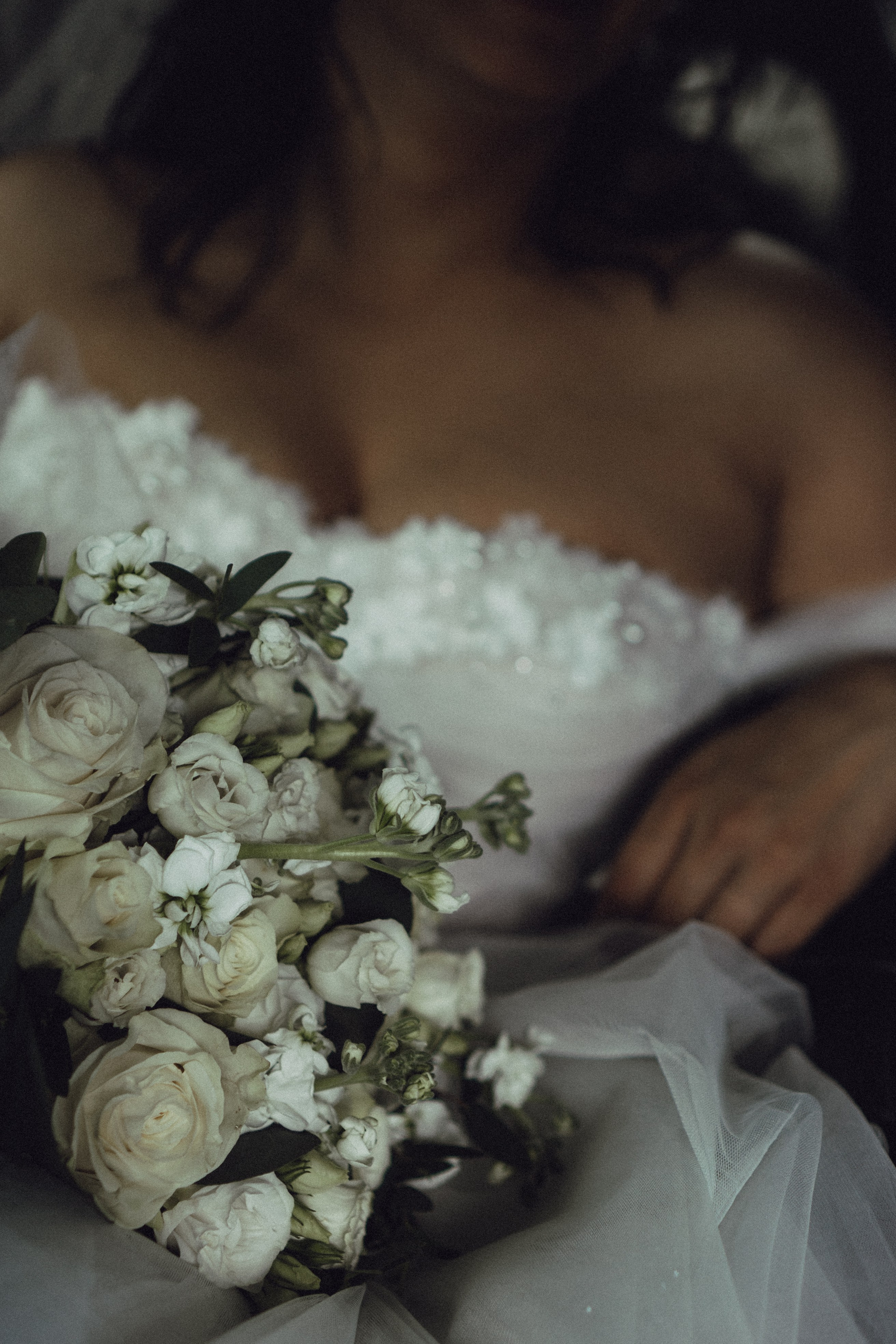 СВАДЕБНАЯ ПРОГУЛКА РЕСТОРАН МЫ ЖЕ НА ТЫ И ФОТОСЕССИИЯ С АВТОМОБИЛЕМ. Профессиональный фотограф, Санкт-Петербург — Виктория Богомолова