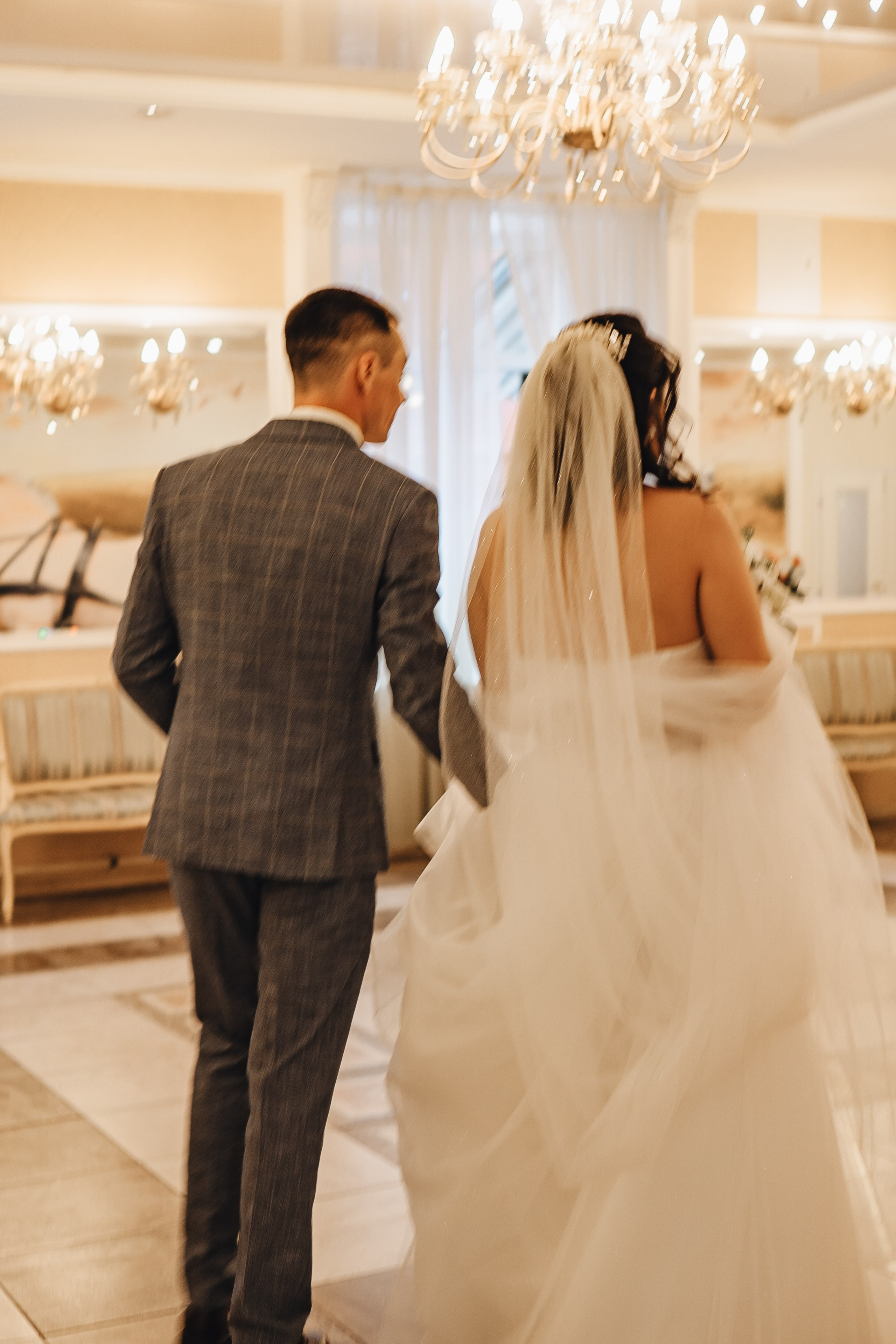 СВАДЕБНАЯ СЬЕМКА В ЗАГСЕ НА МОСКОВСКОМ ПРОСПЕКТЕ. Профессиональный фотограф, Санкт-Петербург — Виктория Богомолова