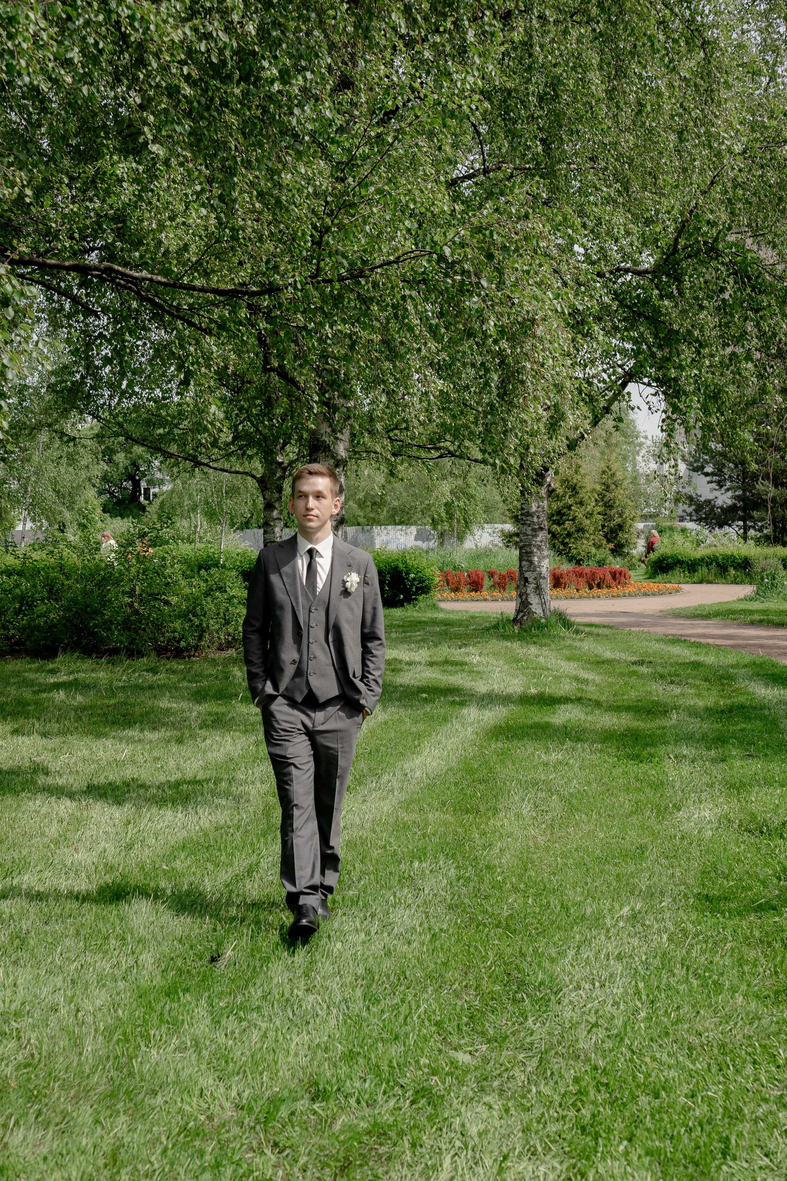 СВАДЕБНАЯ СЬЕМКА В ЗАГСЕ И БАНКЕТ. Профессиональный фотограф, Санкт-Петербург — Виктория Богомолова