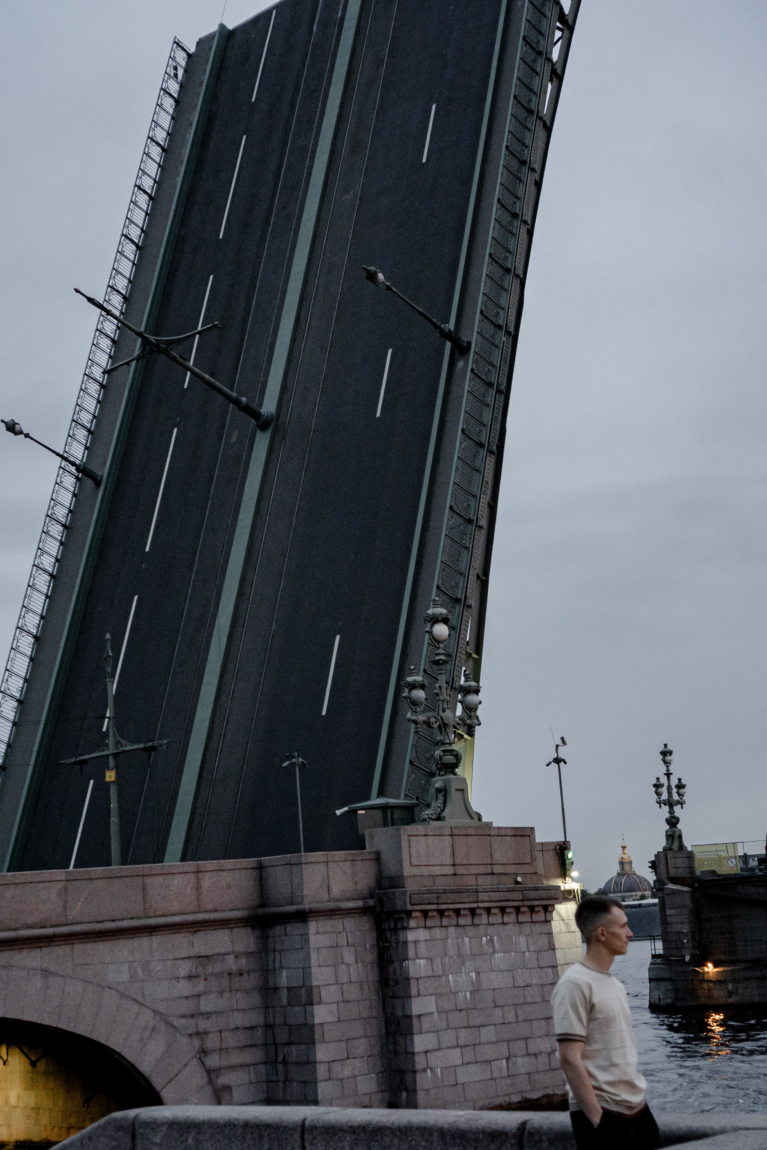 РАССВЕТНАЯ ИСТОРИЯ. Профессиональный фотограф, Санкт-Петербург — Виктория Богомолова